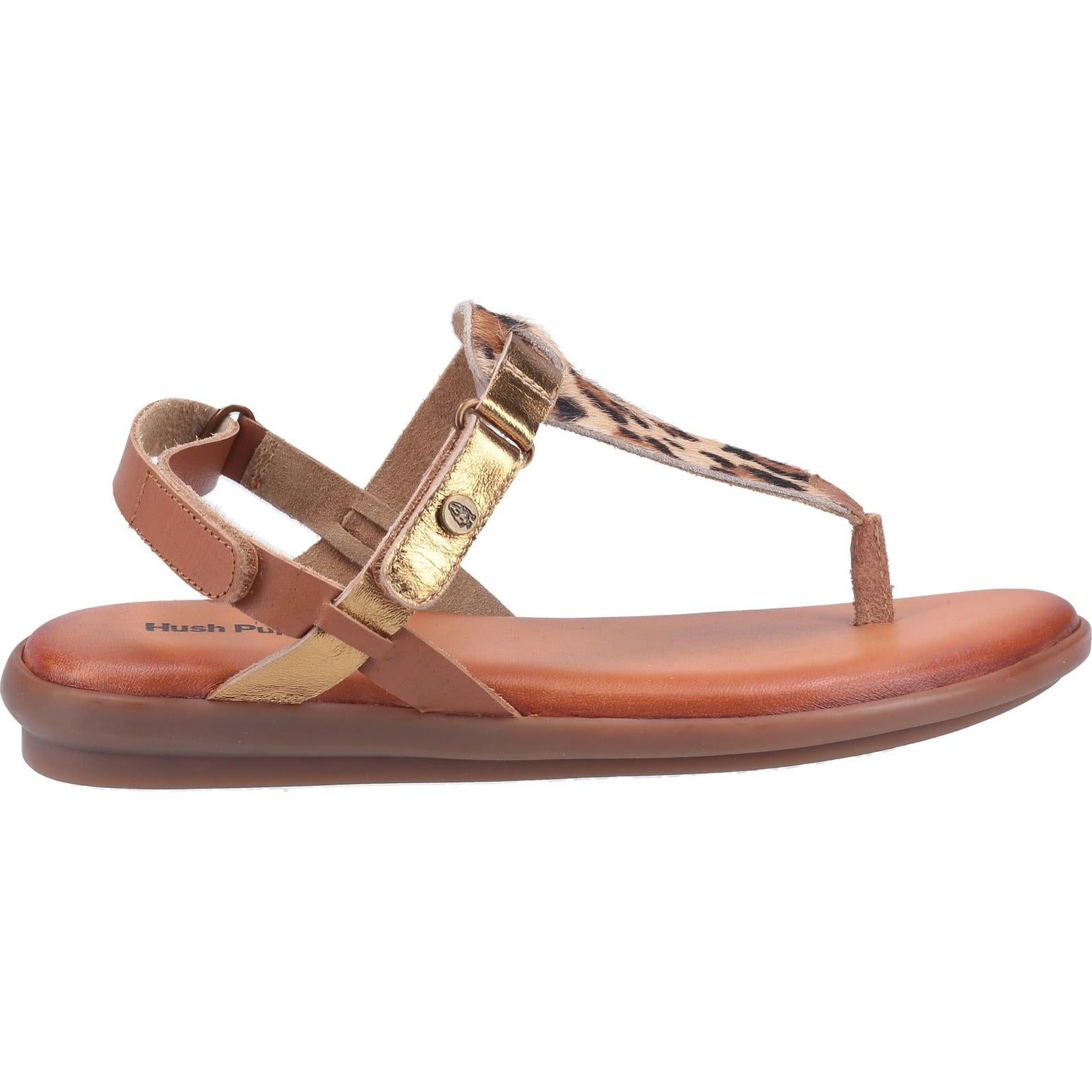 Hush Puppies Norah Sandal