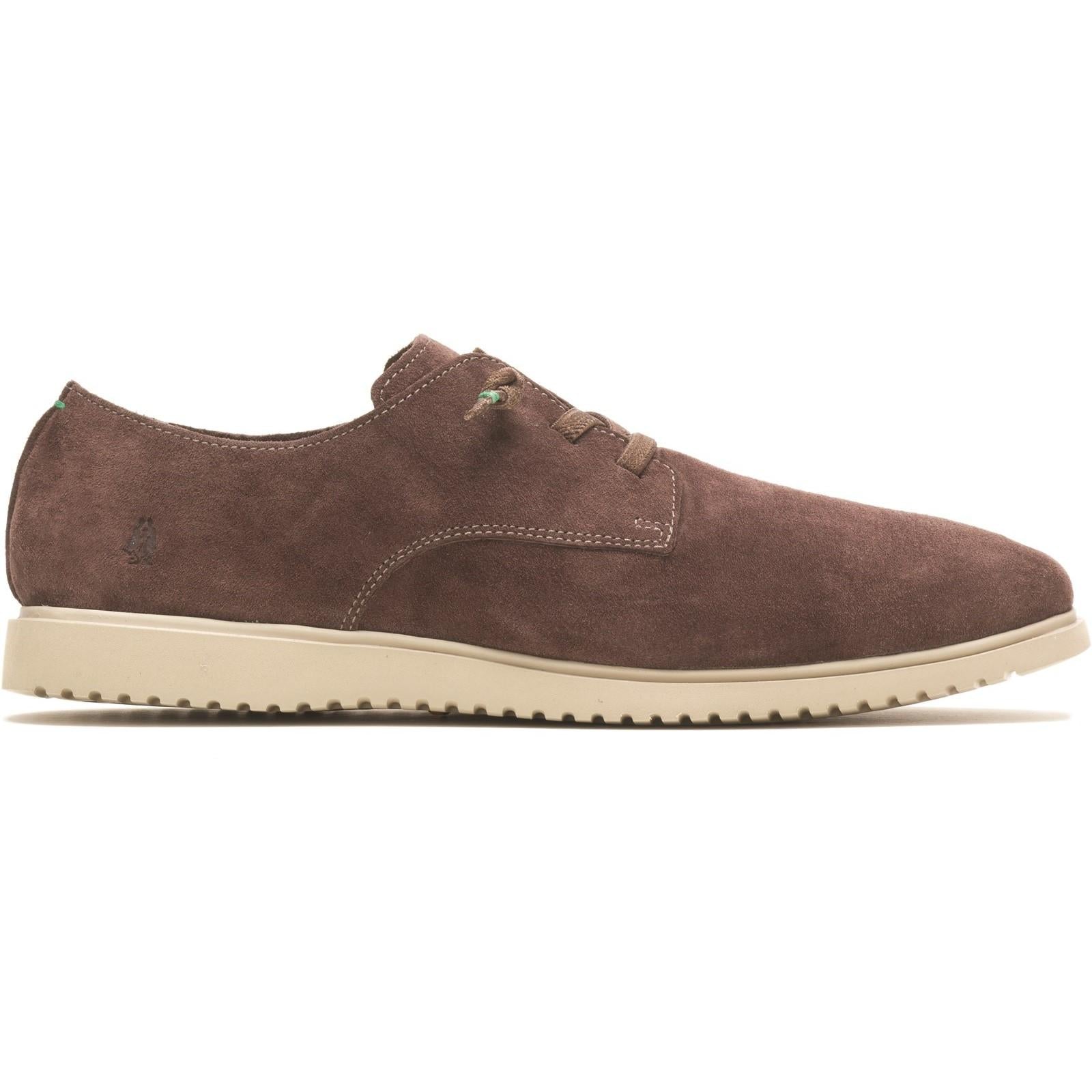 Hush Puppies Everyday Lace Shoes