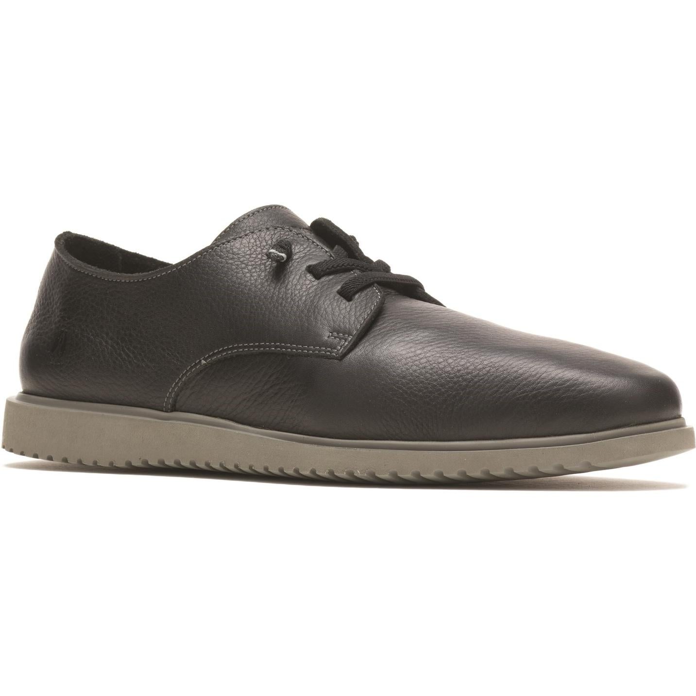 Hush Puppies Everyday Lace Shoes