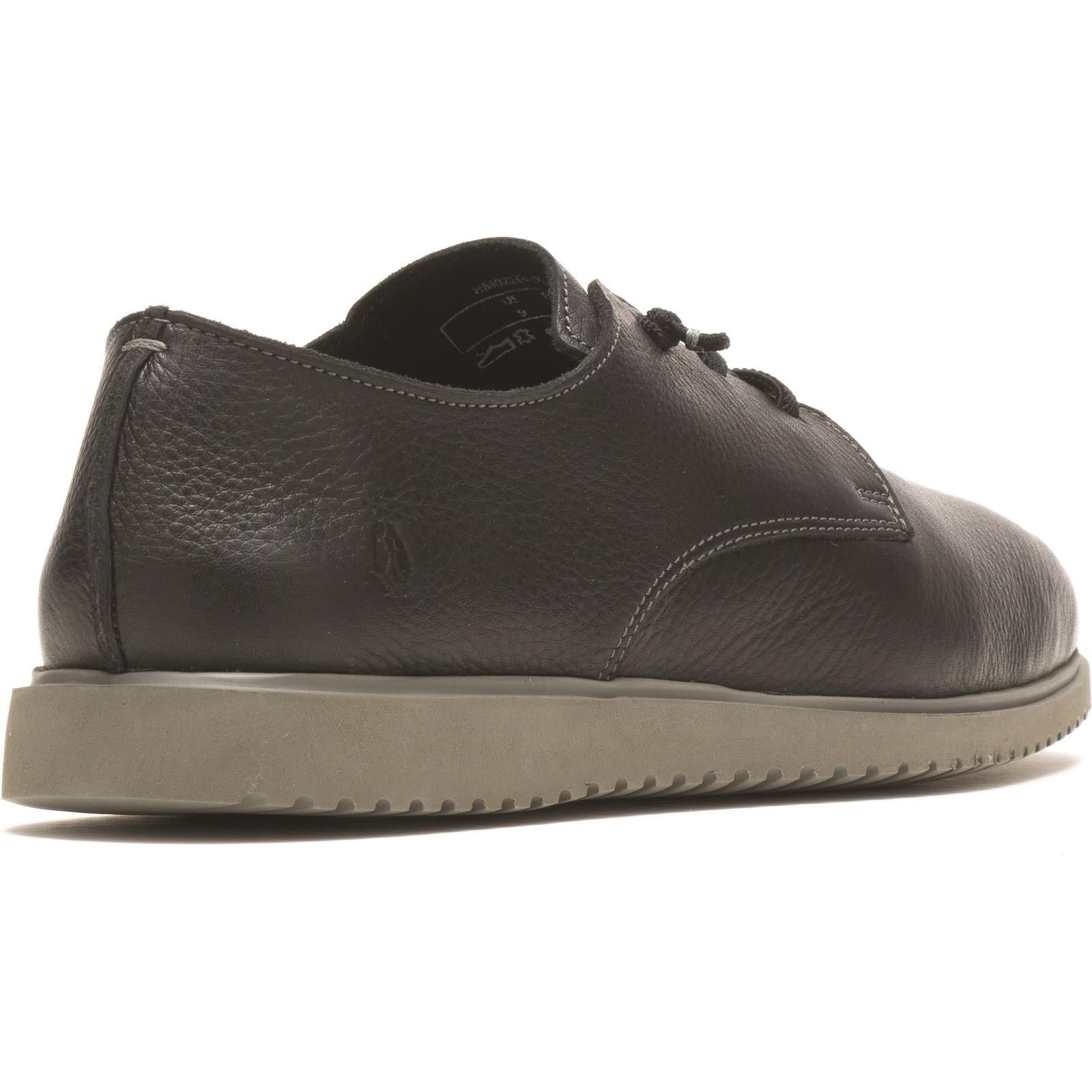 Hush Puppies Everyday Lace Shoes