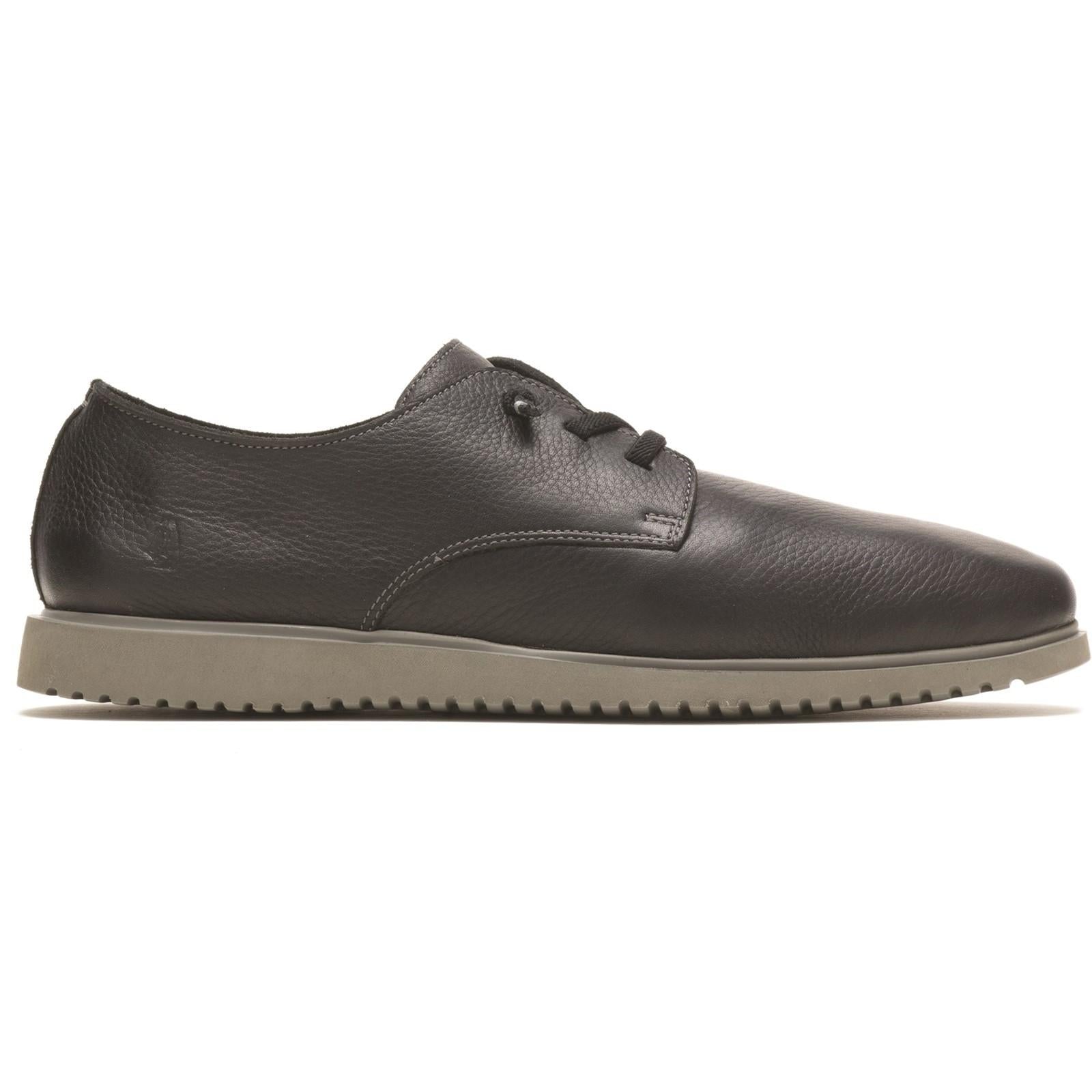 Hush Puppies Everyday Lace Shoes