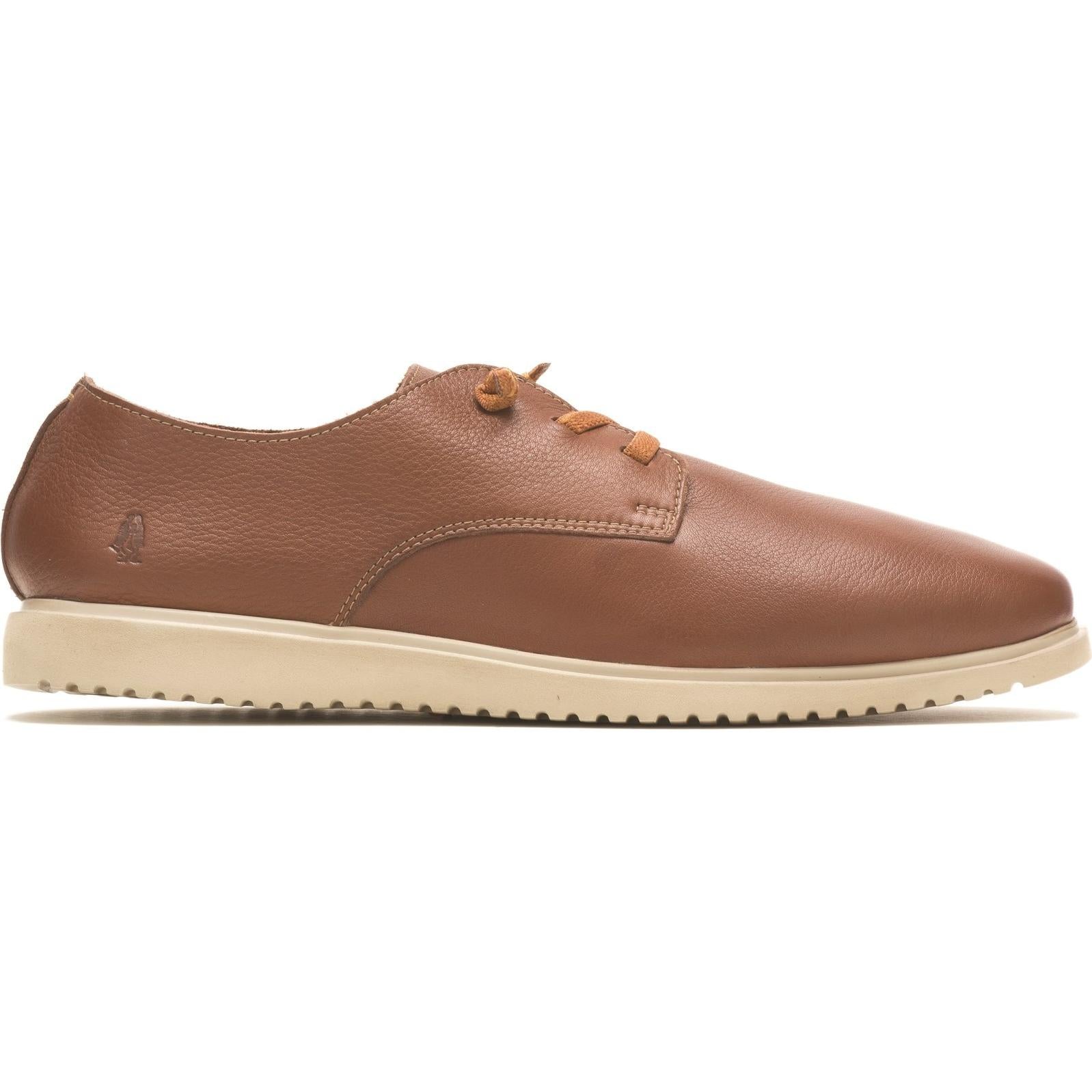 Hush Puppies Everyday Lace Shoes