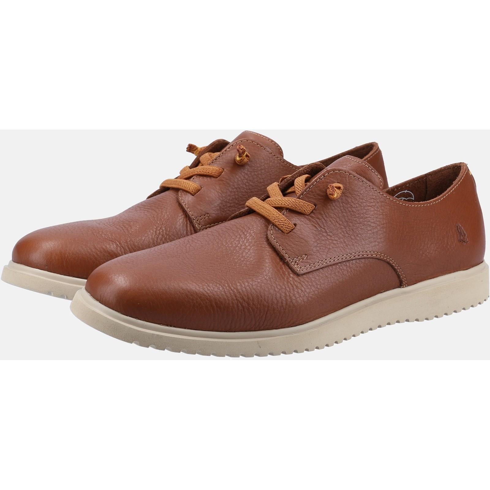 Hush Puppies Everyday Lace Shoes