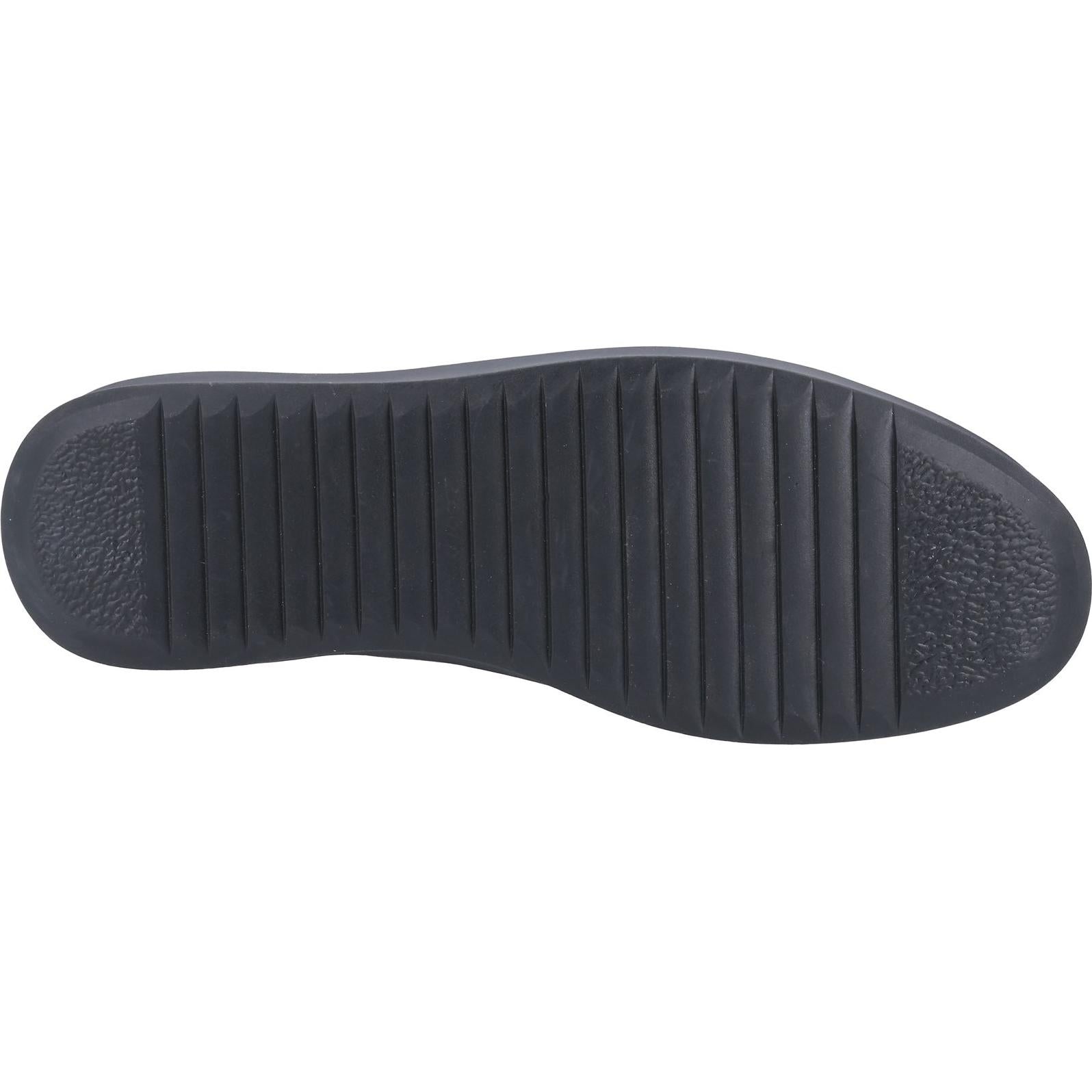 Hush Puppies Mason Lace Shoes