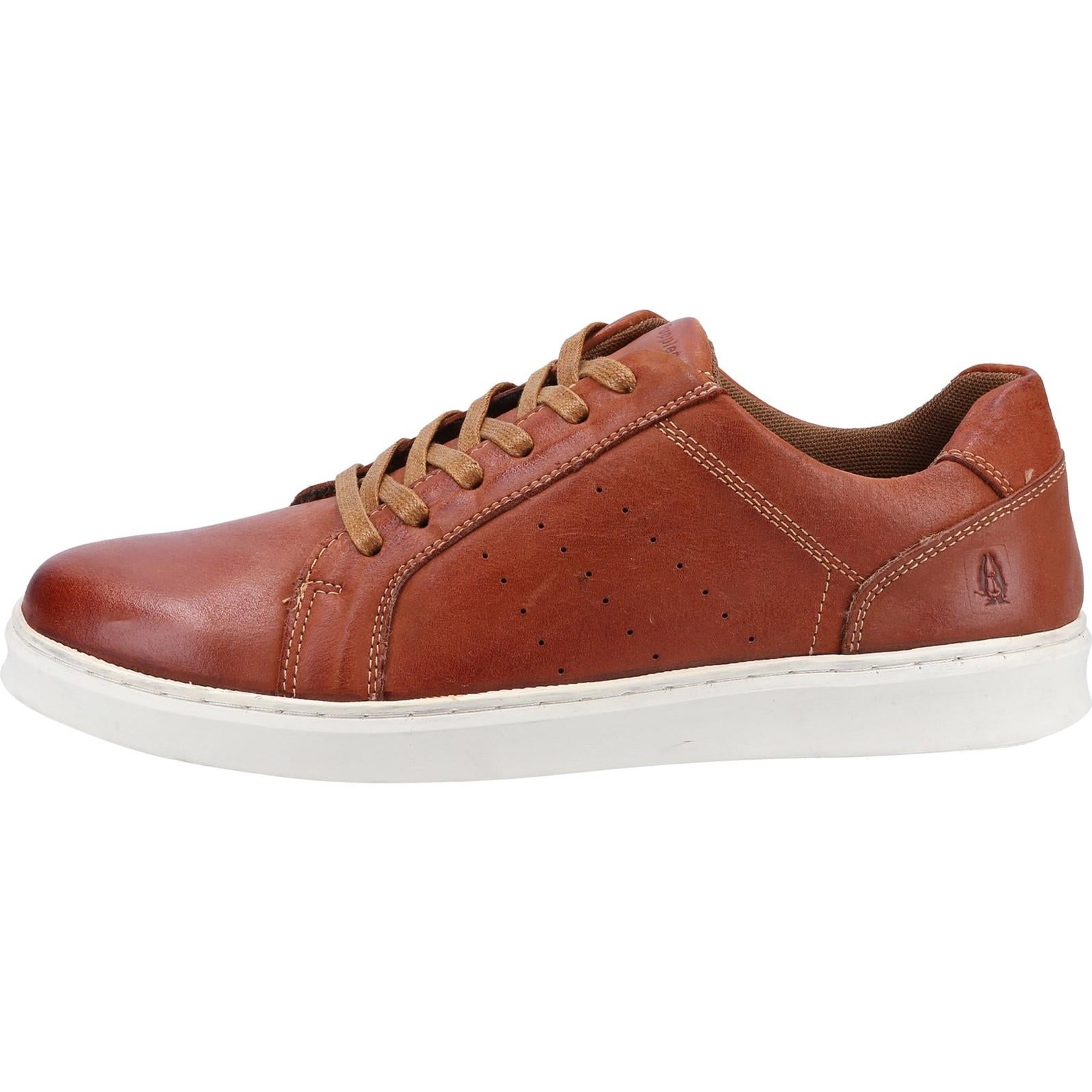 Hush Puppies Mason Lace Shoes