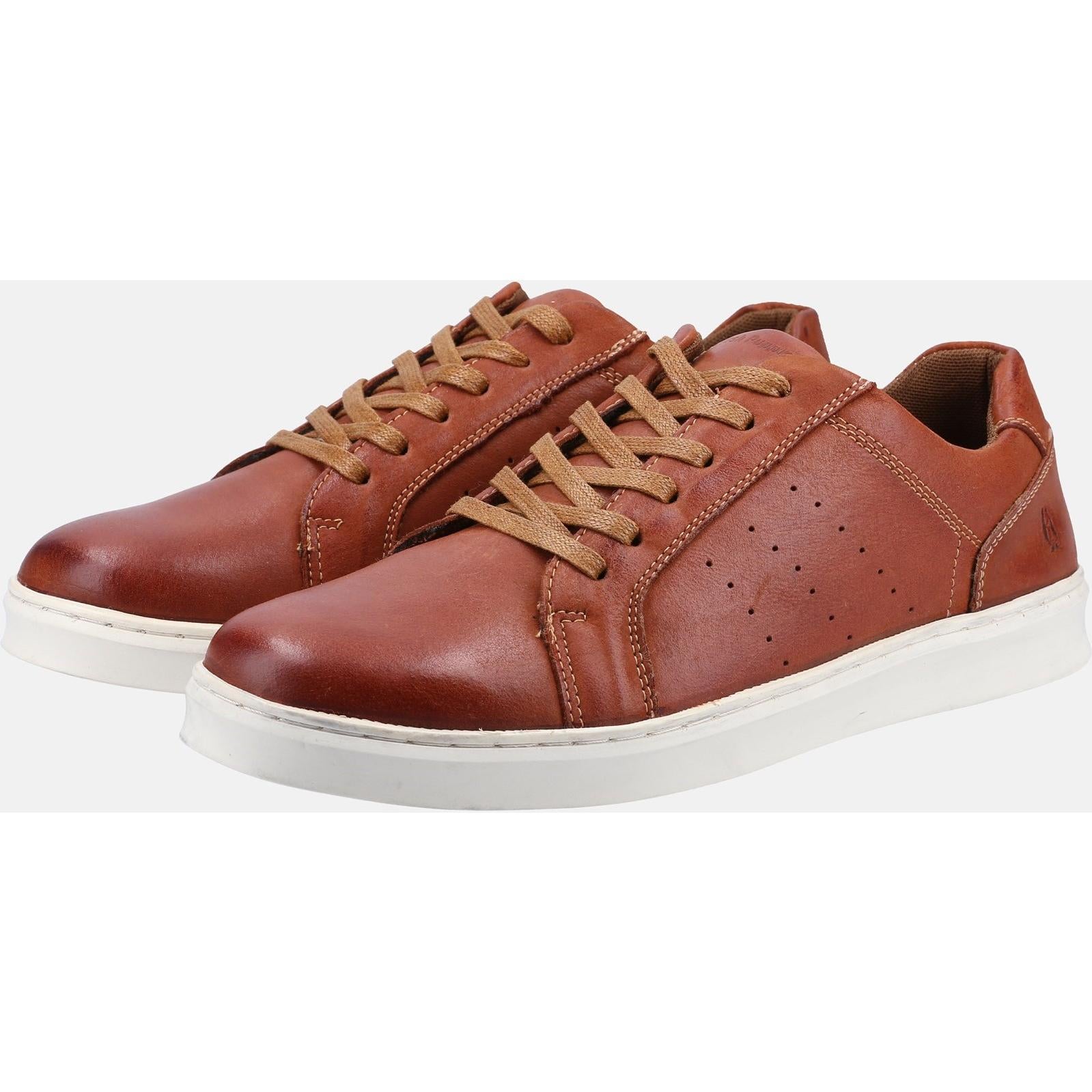 Hush Puppies Mason Lace Shoes