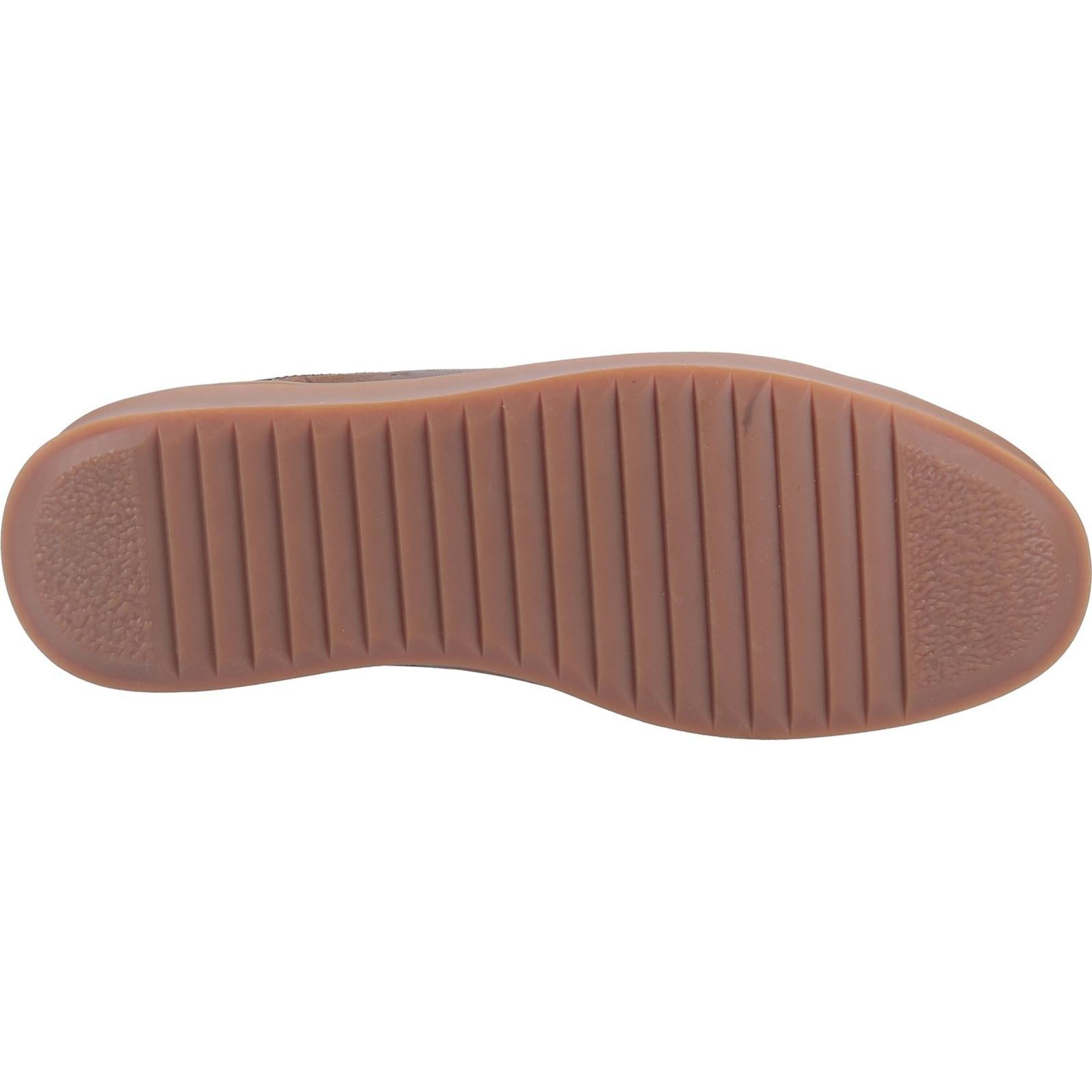 Hush Puppies Mason Lace Shoes