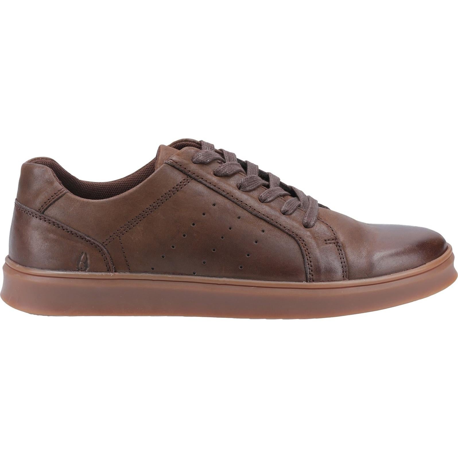 Hush Puppies Mason Lace Shoes