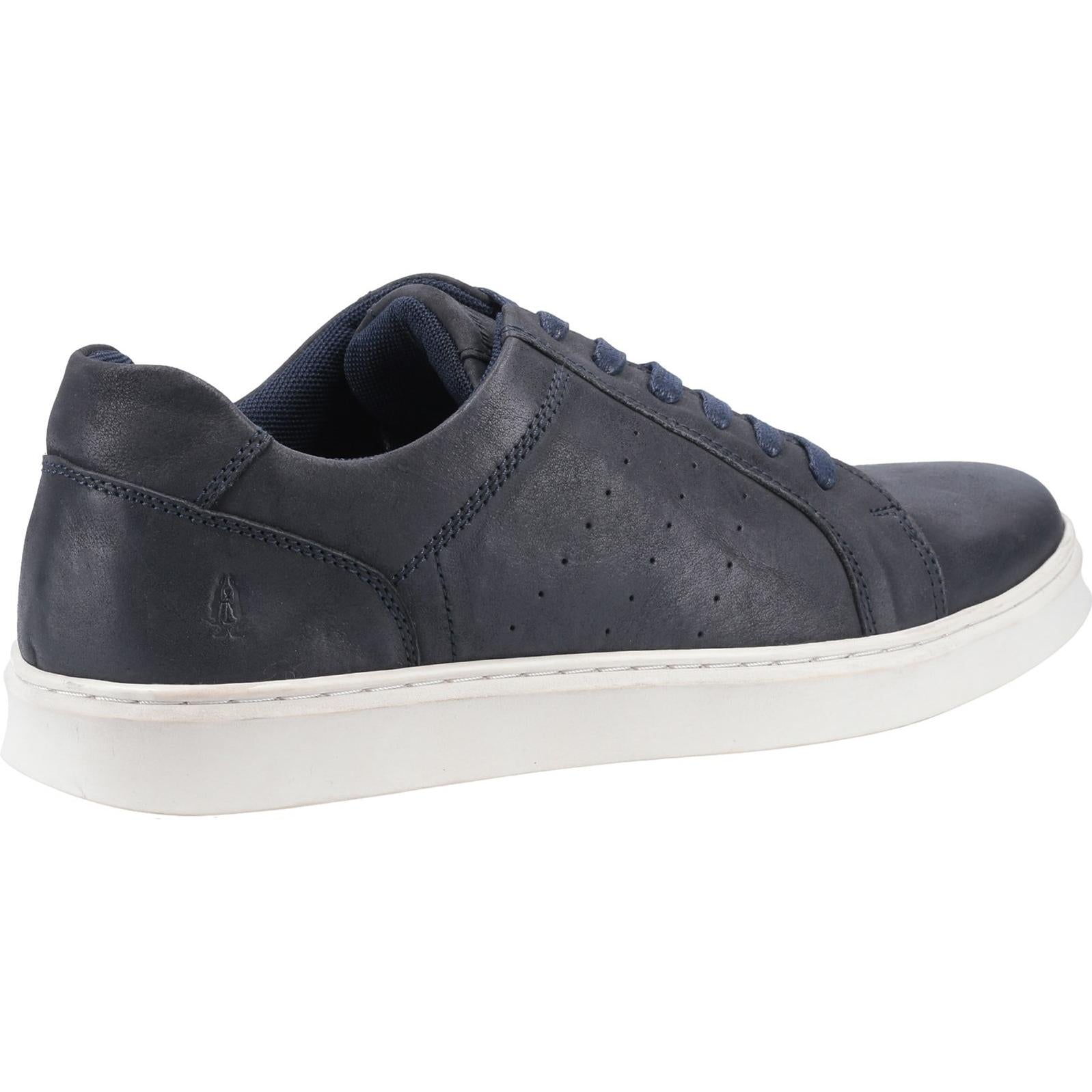 Hush Puppies Mason Lace Shoes