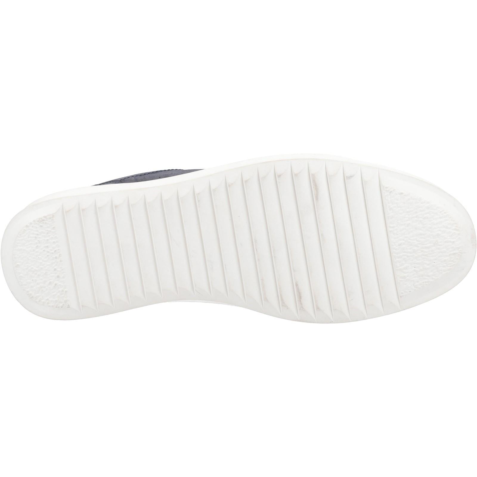 Hush Puppies Mason Lace Shoes