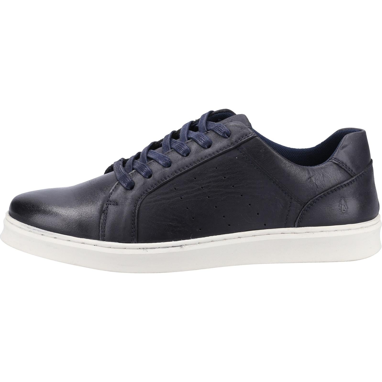 Hush Puppies Mason Lace Shoes