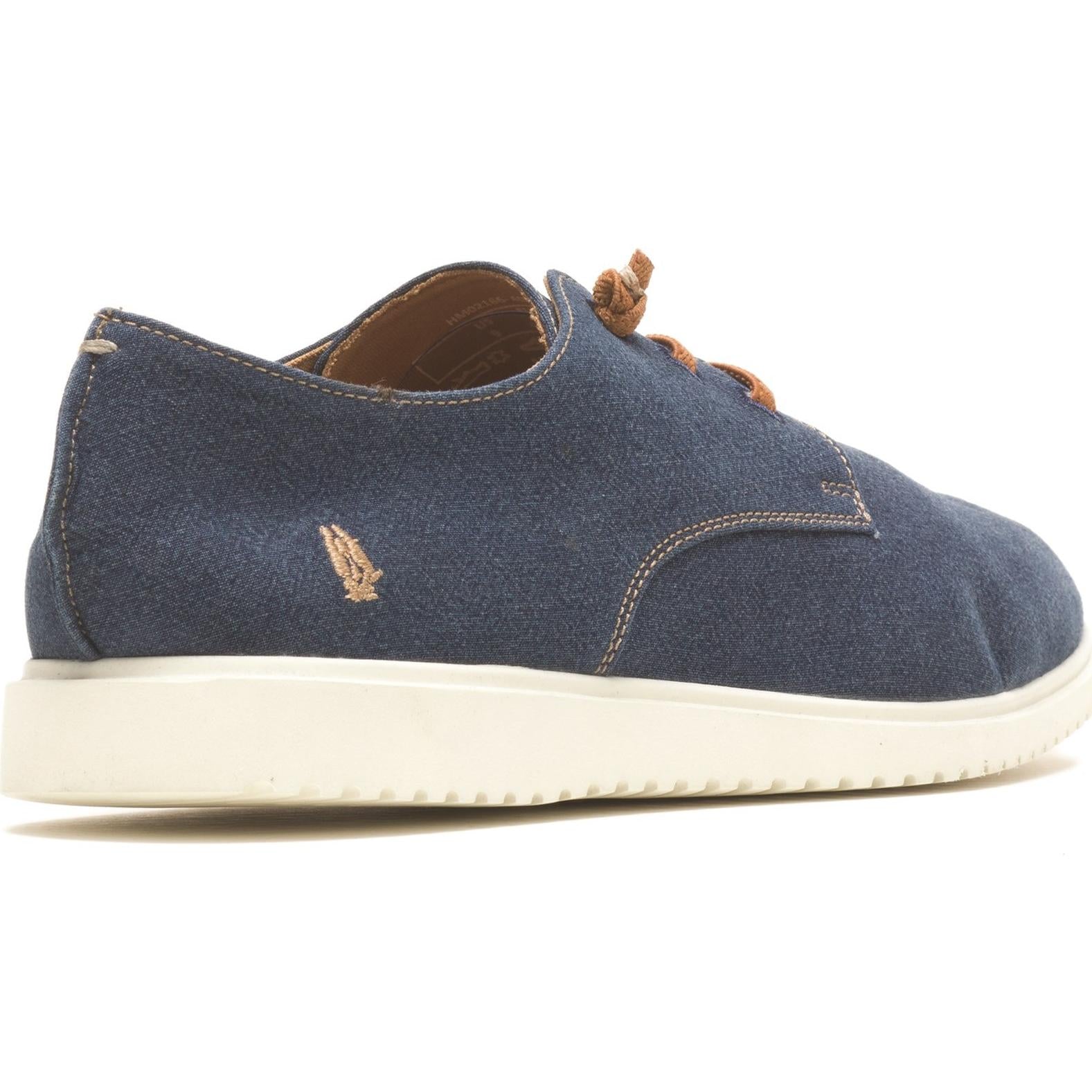 Hush Puppies Everyday Lace Shoes