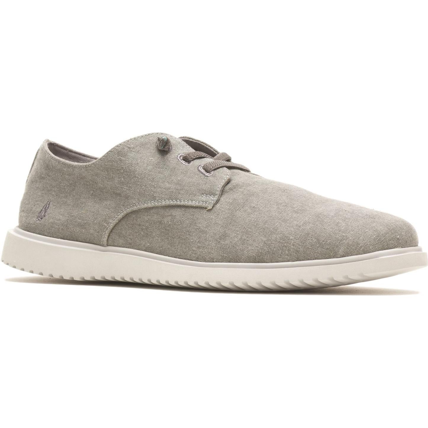 Hush Puppies Everyday Lace Shoes