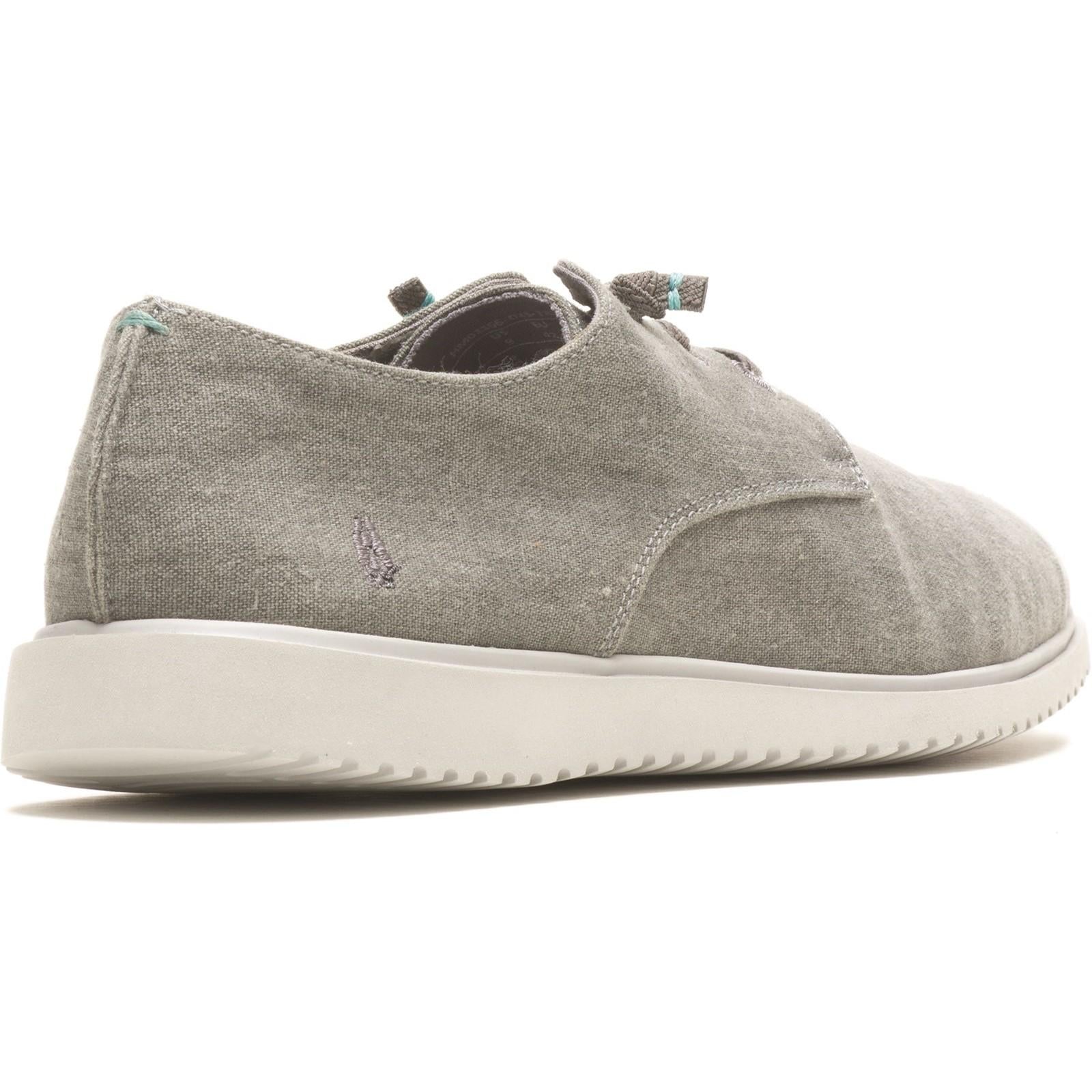 Hush Puppies Everyday Lace Shoes