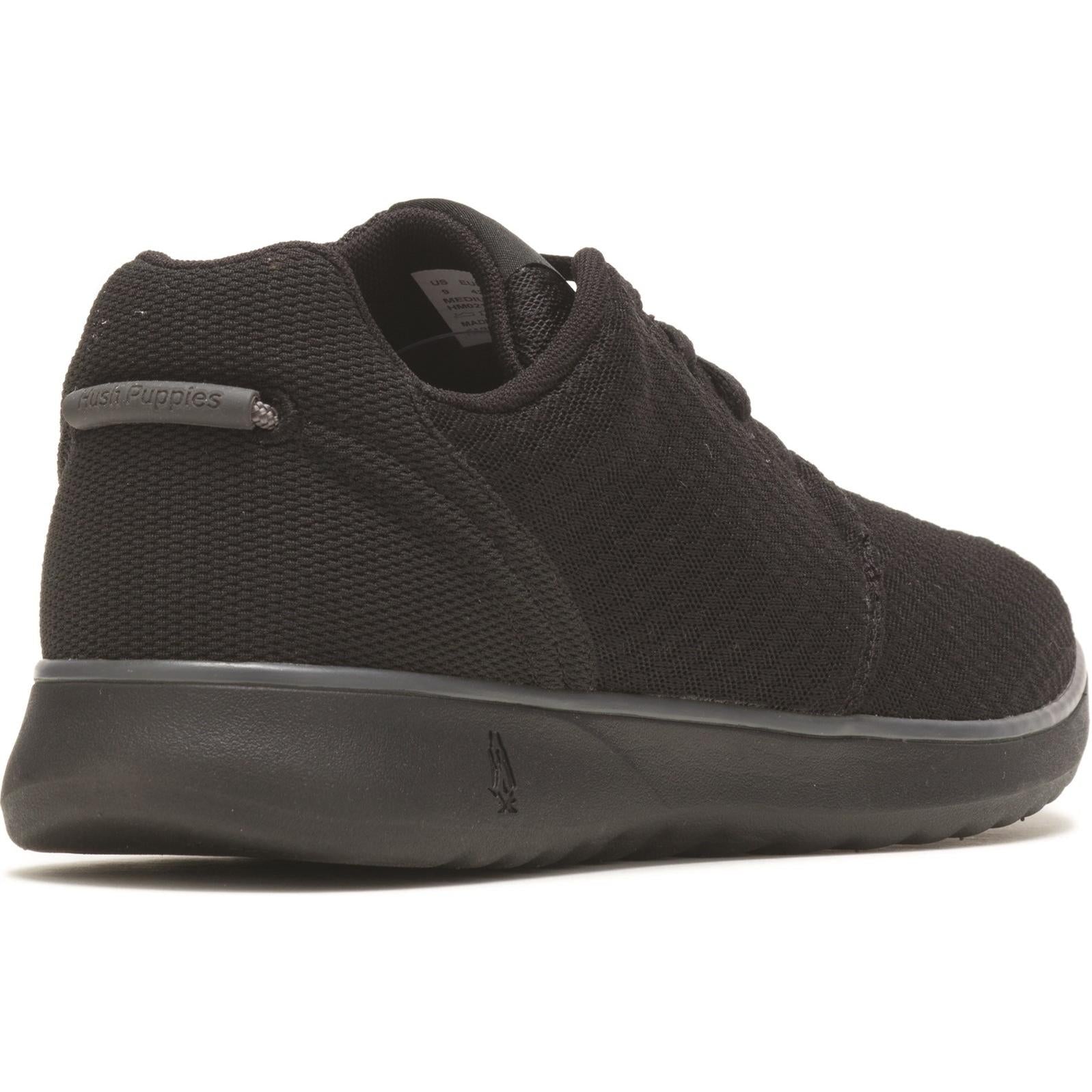 Hush Puppies Good Shoe Lace