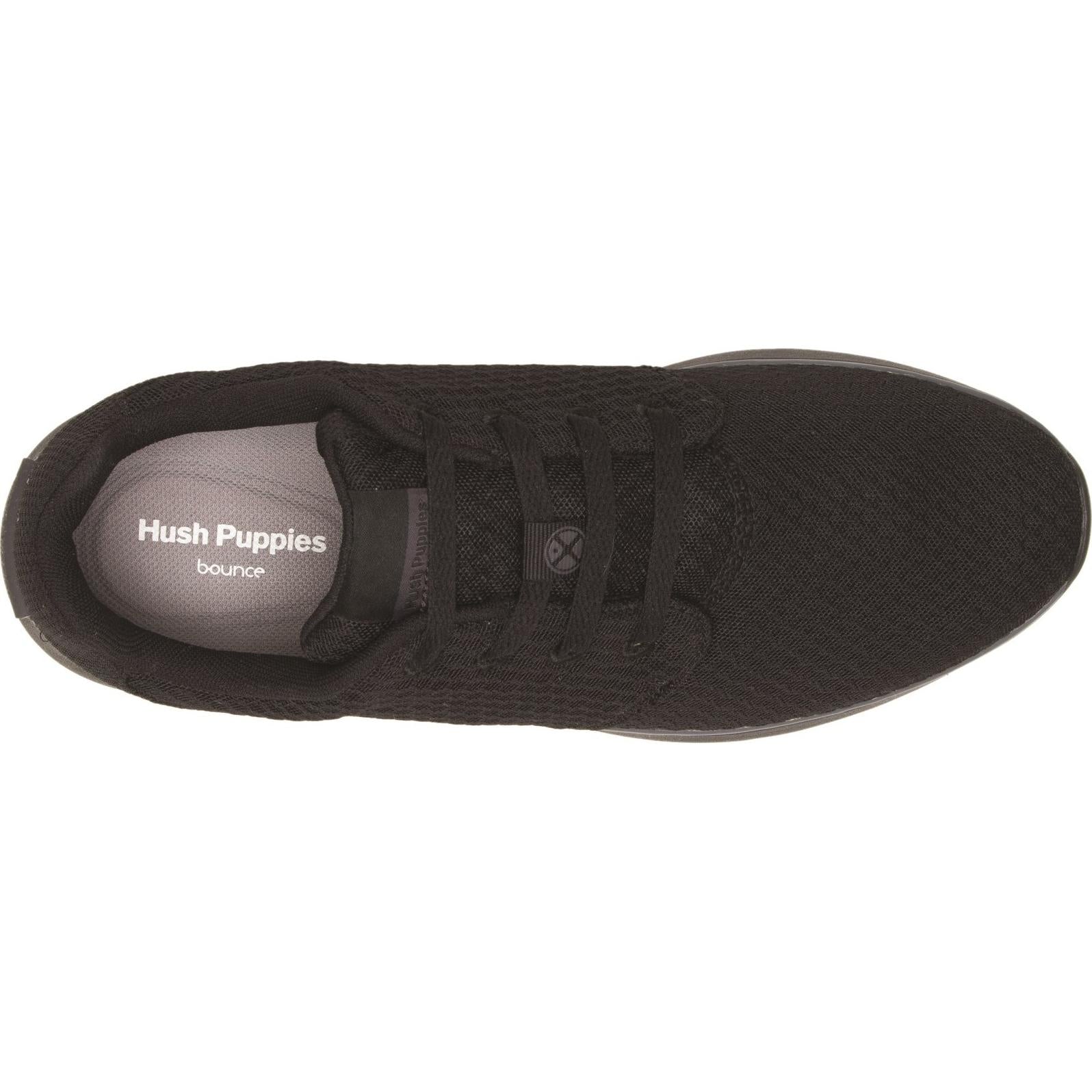 Hush Puppies Good Shoe Lace