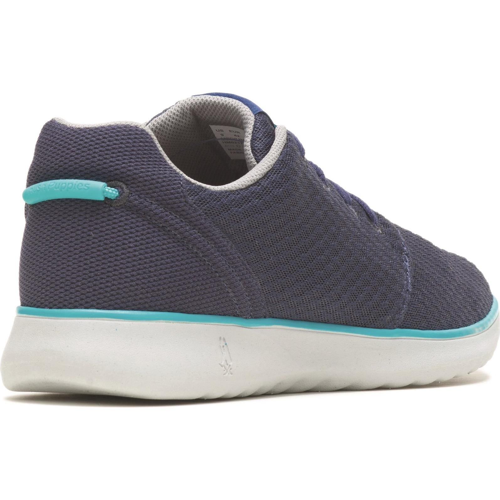 Hush Puppies Good Shoe Lace