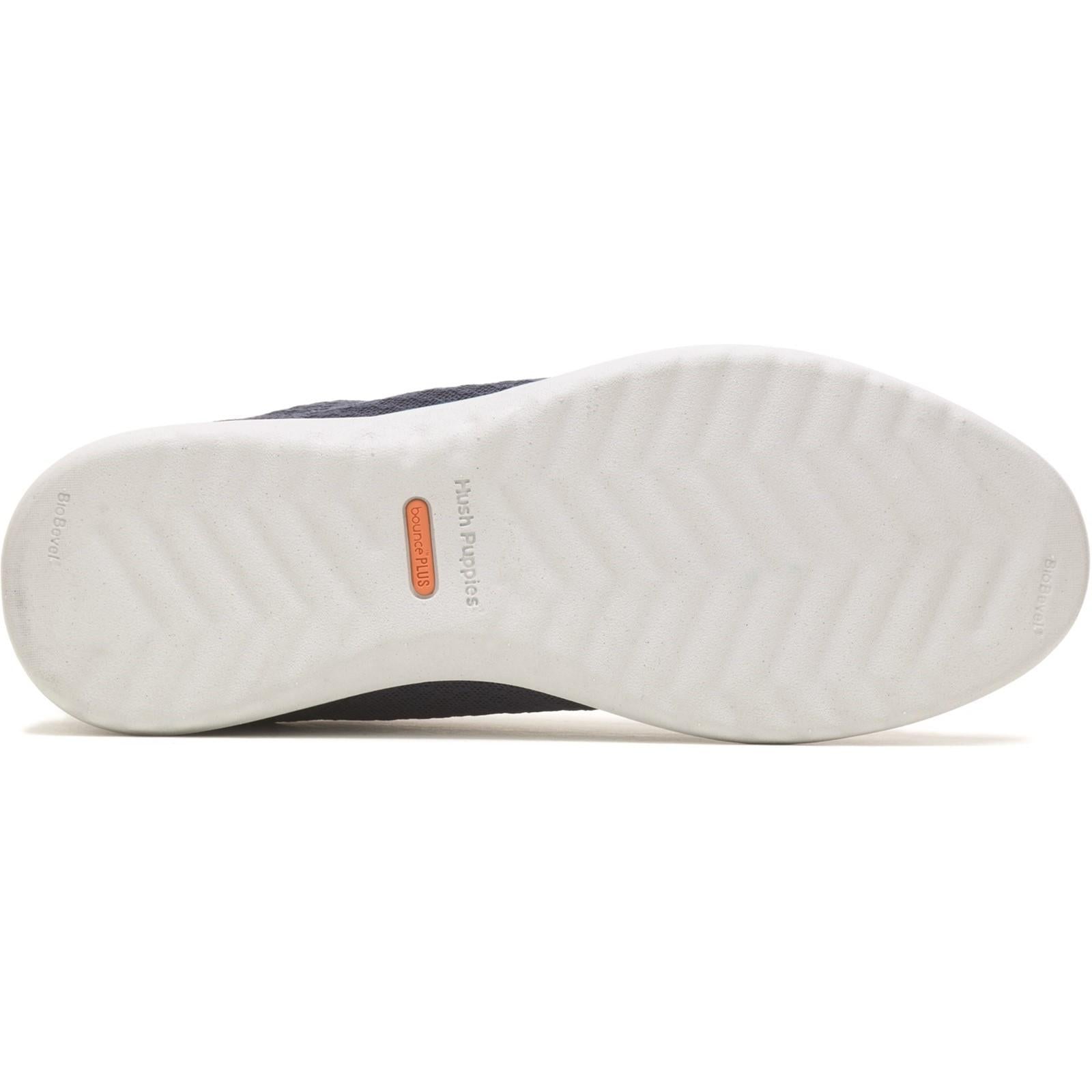 Hush Puppies Good Shoe Lace