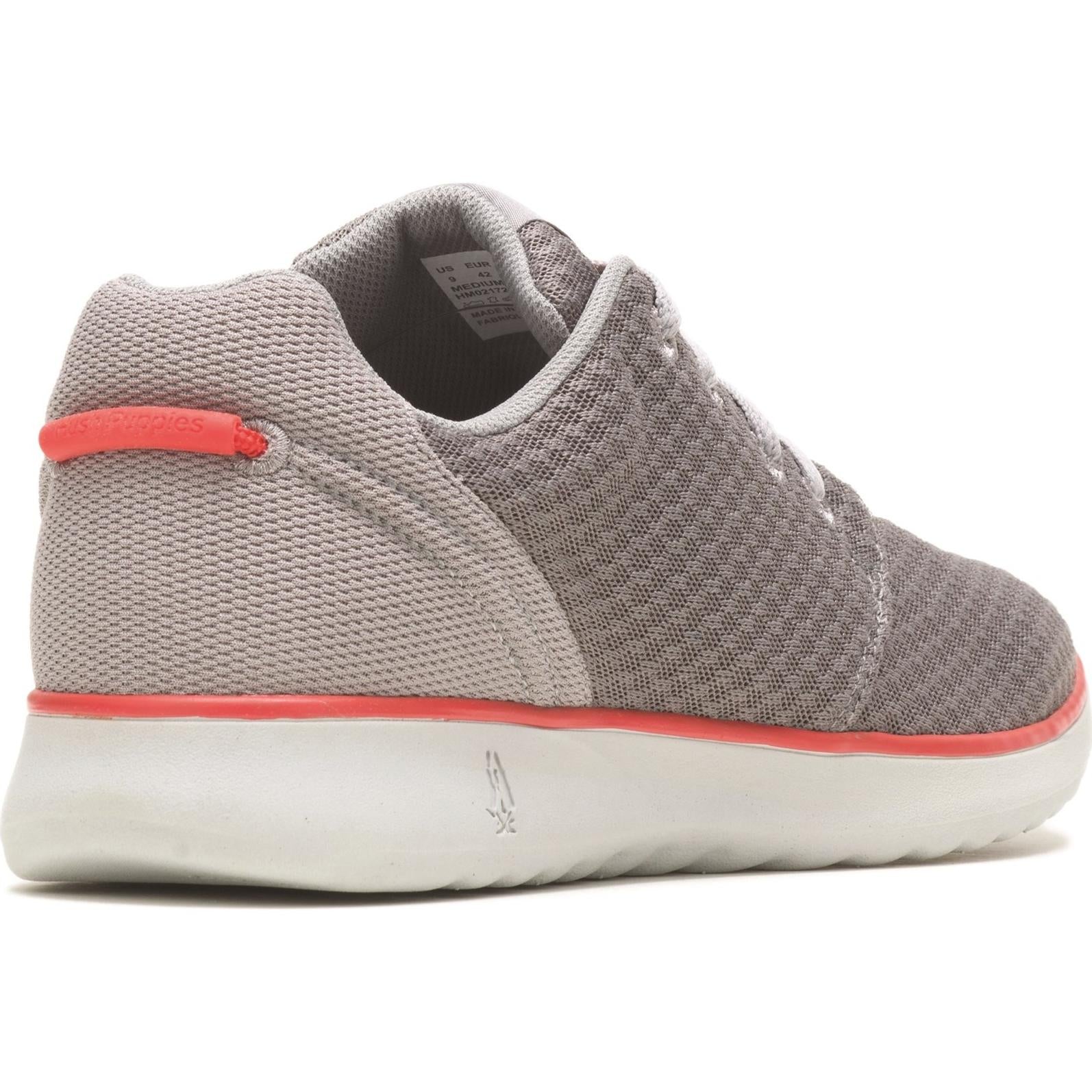 Hush Puppies Good Shoe Lace