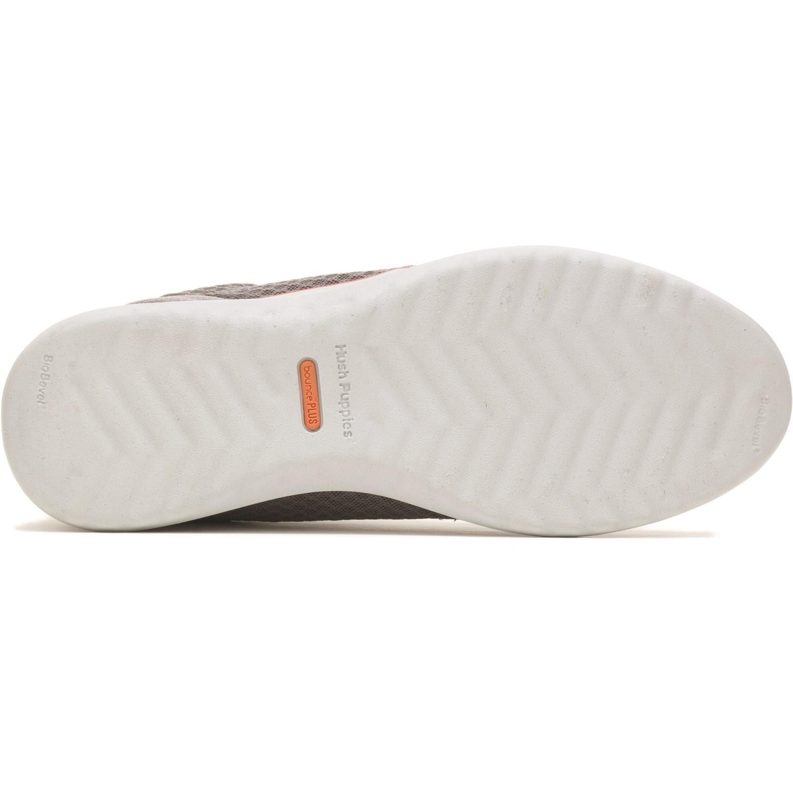 Hush Puppies Good Shoe Lace