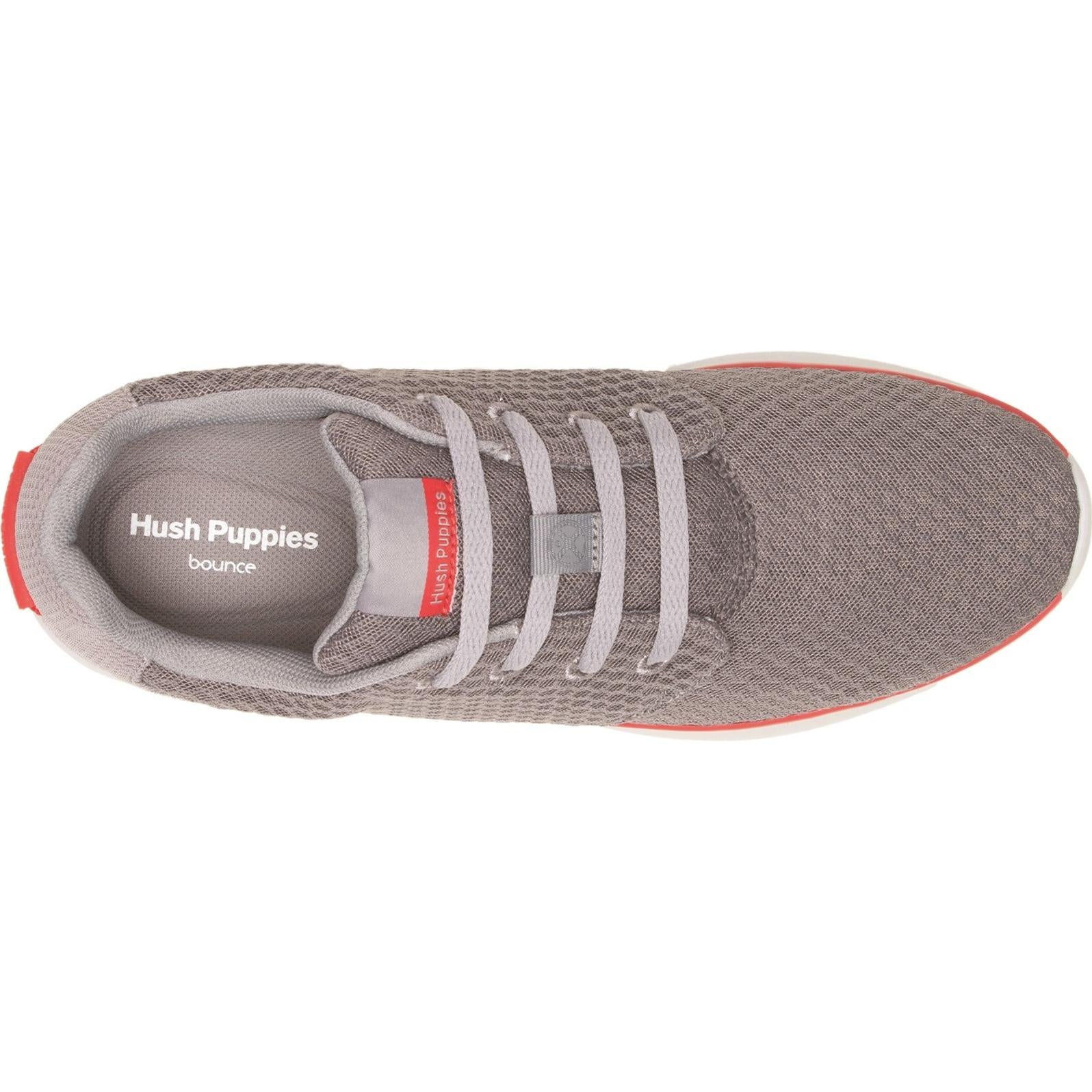 Hush Puppies Good Shoe Lace