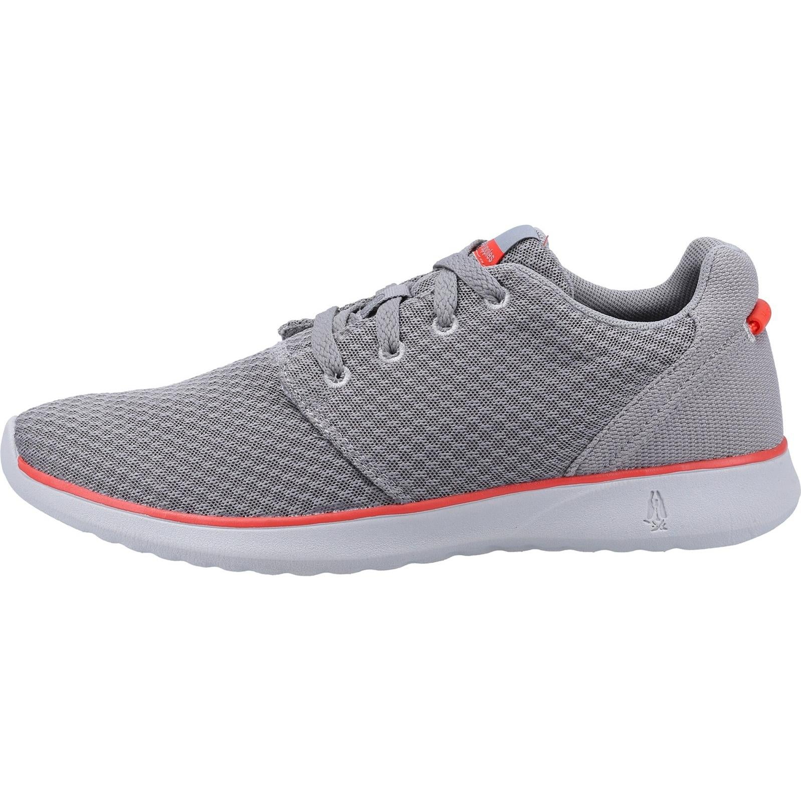 Hush Puppies Good Shoe Lace