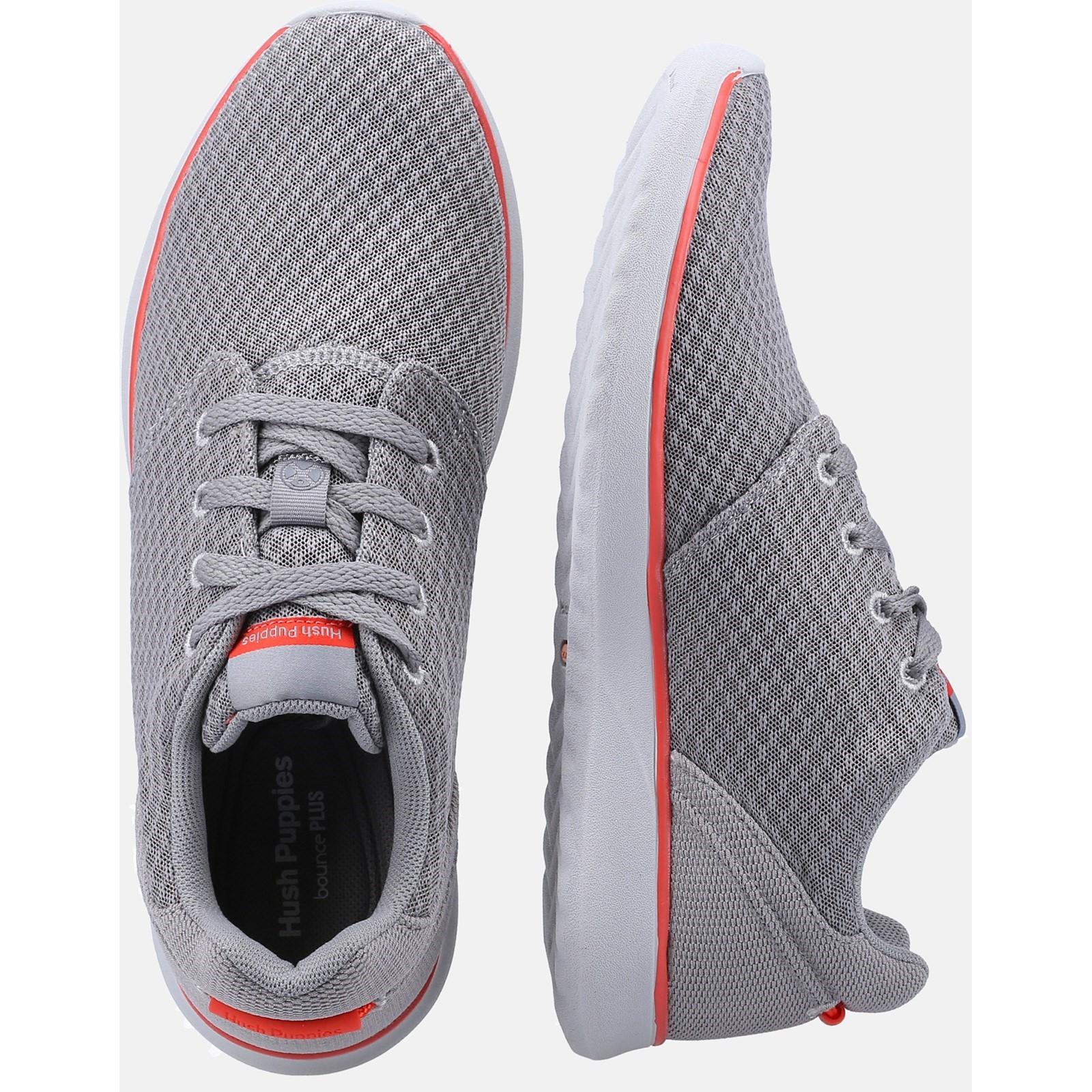 Hush Puppies Good Shoe Lace