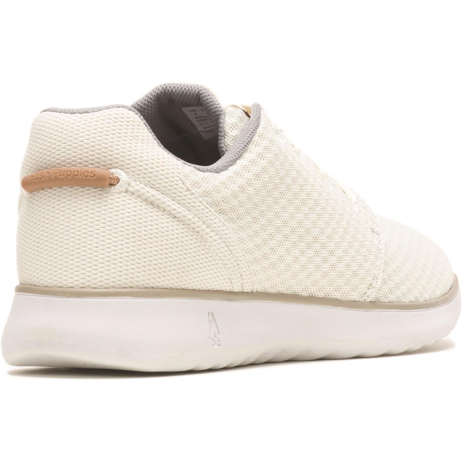 Hush Puppies Good Shoe Lace