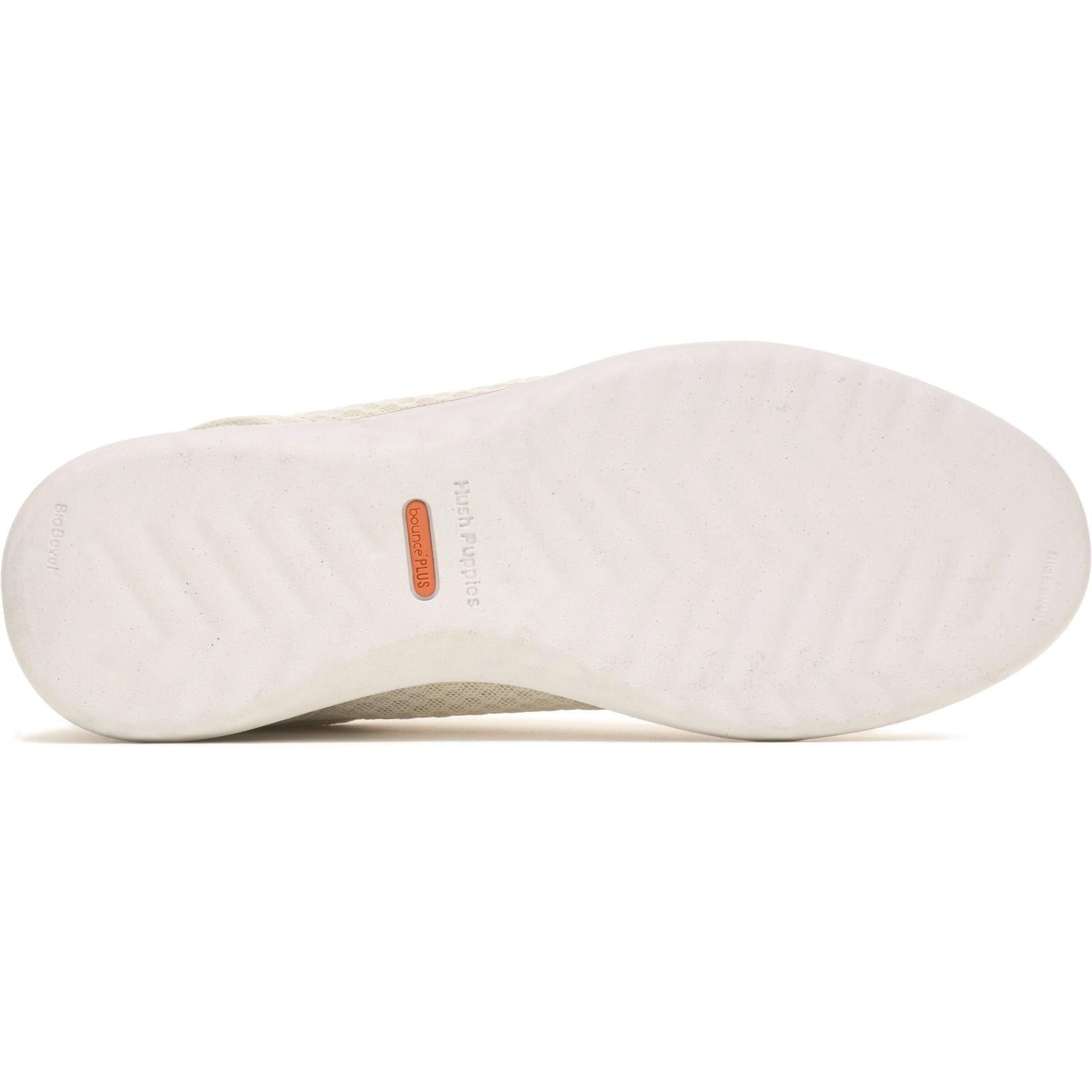 Hush Puppies Good Shoe Lace