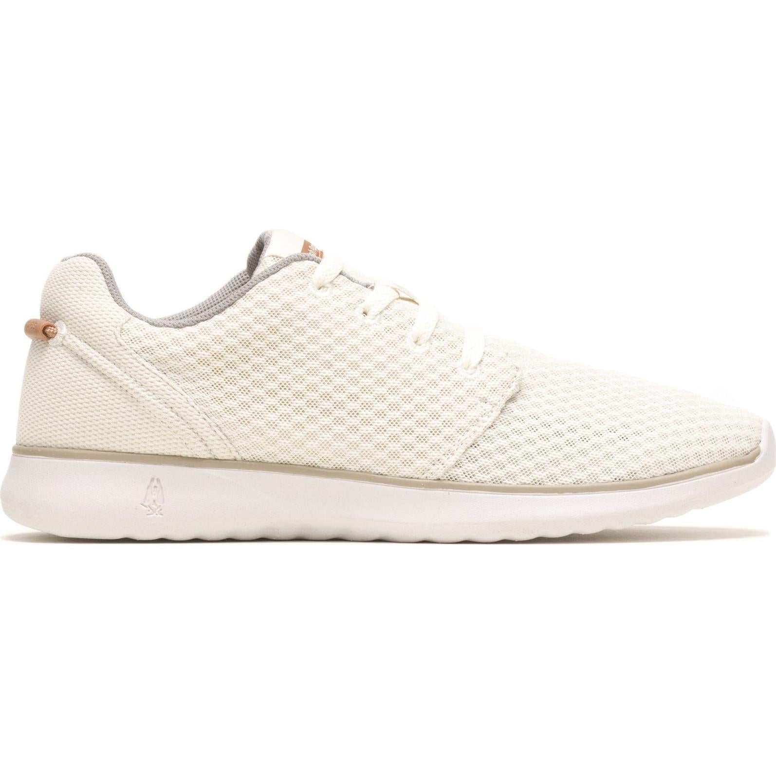 Hush Puppies Good Shoe Lace