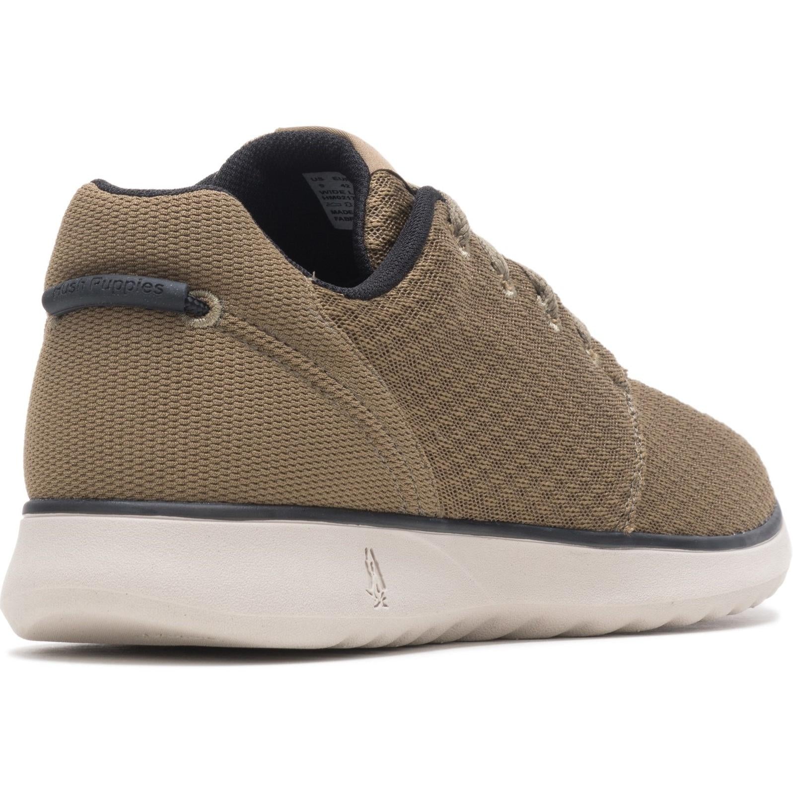 Hush Puppies Good Shoe Lace