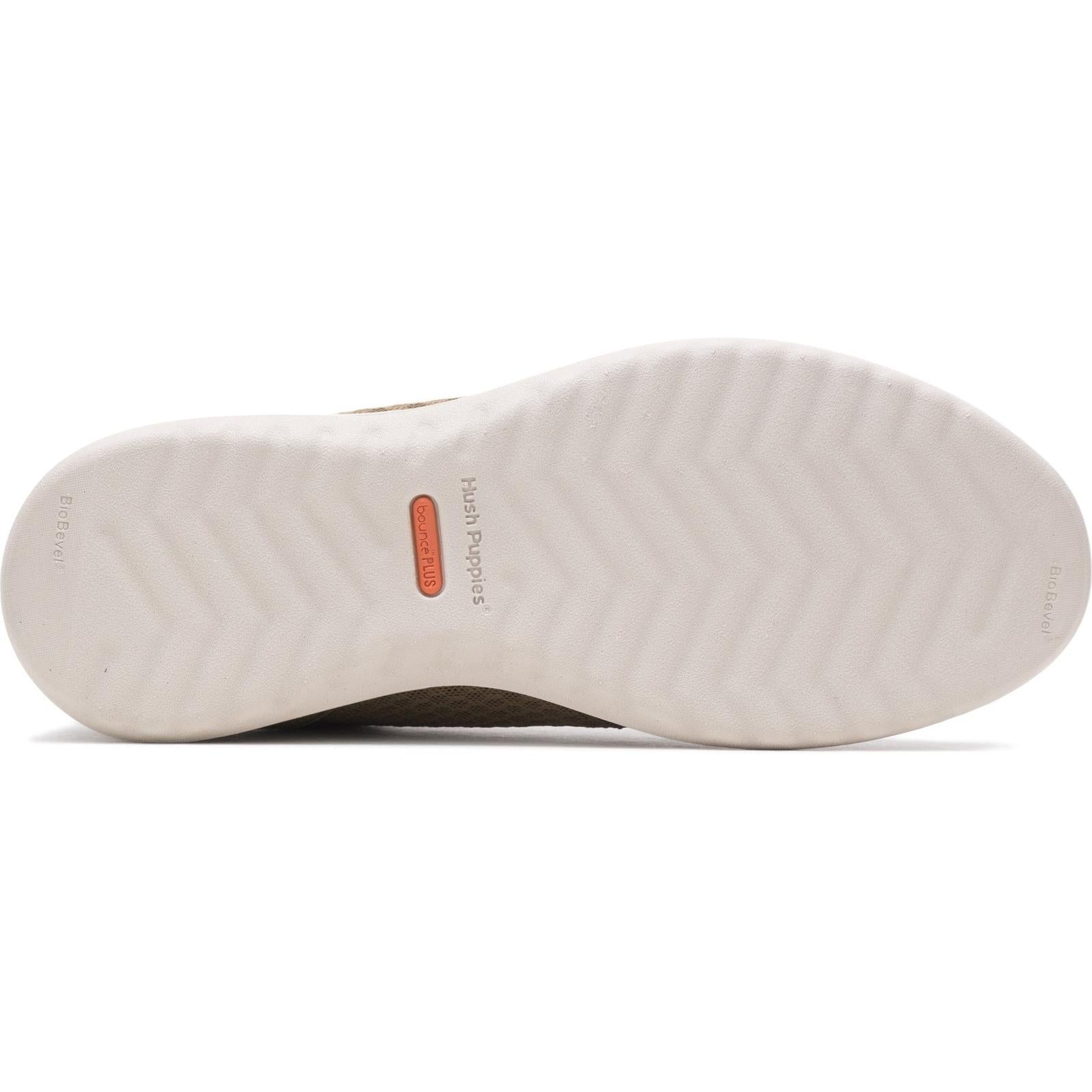 Hush Puppies Good Shoe Lace