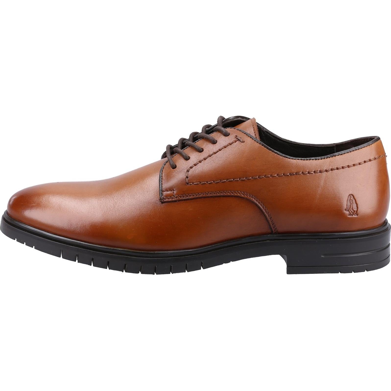 Hush Puppies Sterling Lace Shoes