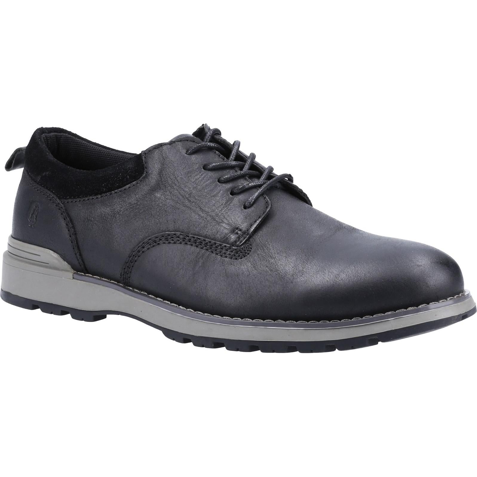 Hush Puppies Dylan Lace Shoes