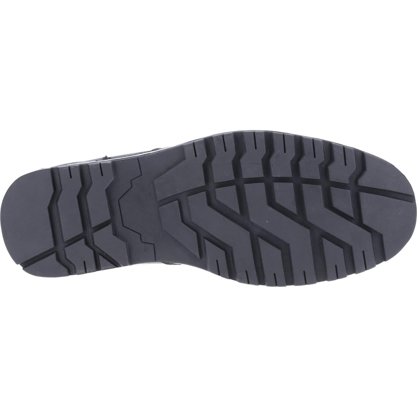 Hush Puppies Dylan Lace Shoes