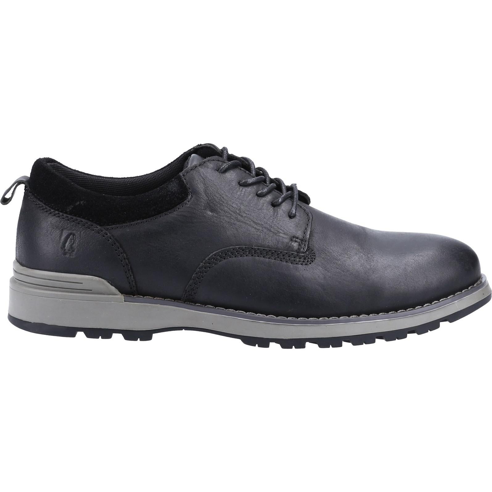 Hush Puppies Dylan Lace Shoes