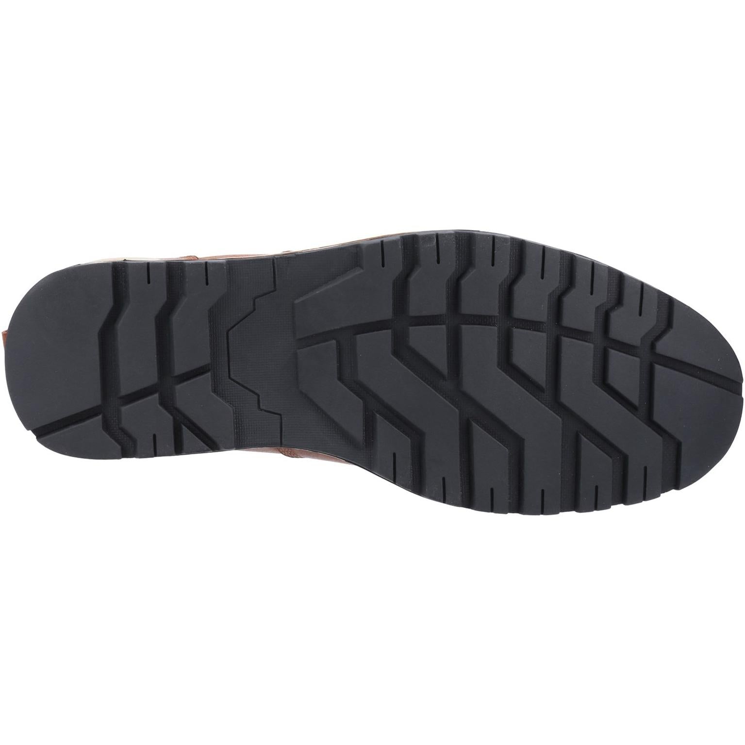 Hush Puppies Dylan Lace Shoes