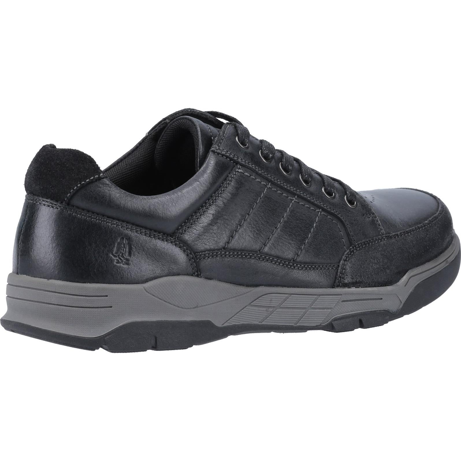 Hush Puppies Finley Shoe