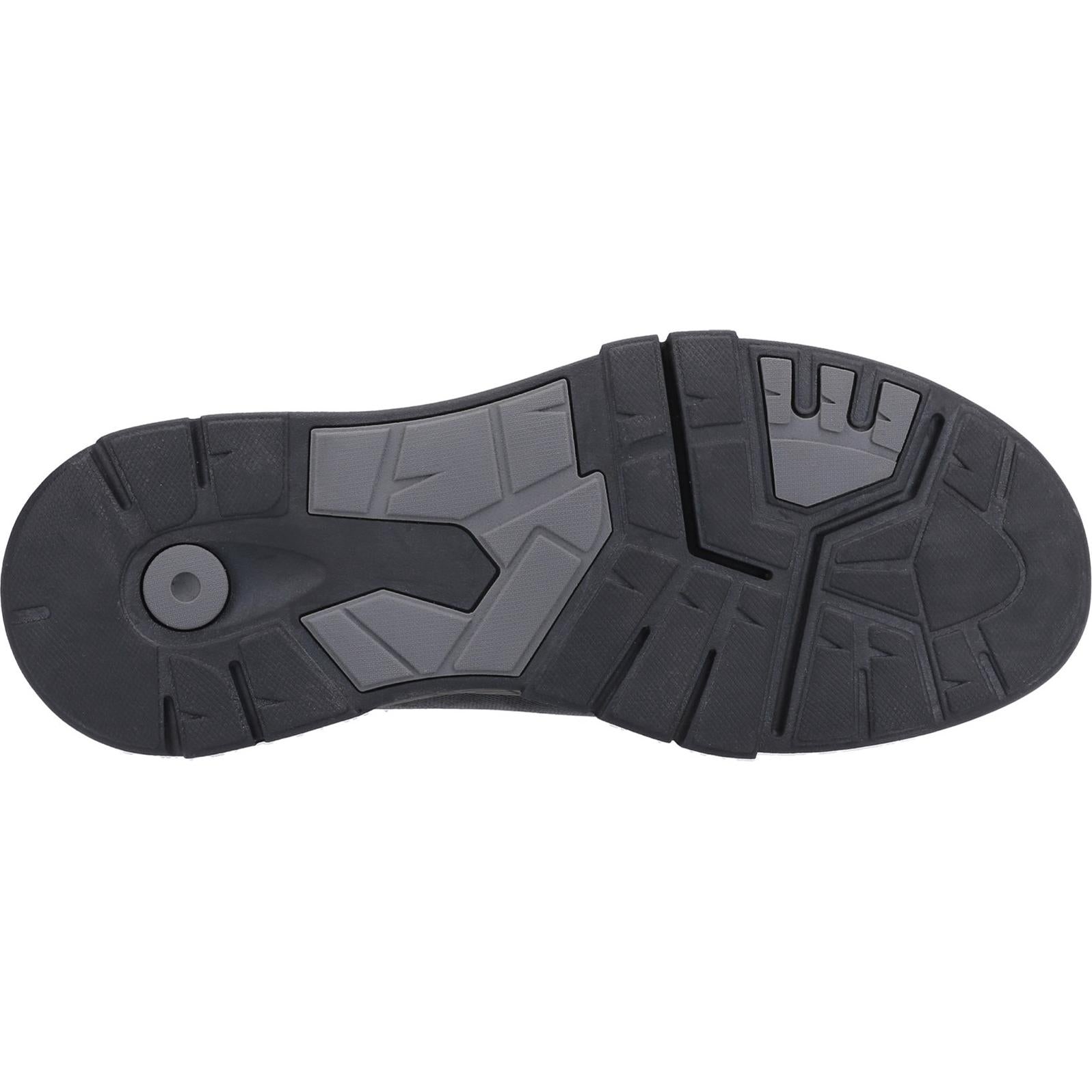 Hush Puppies Fletcher Shoe