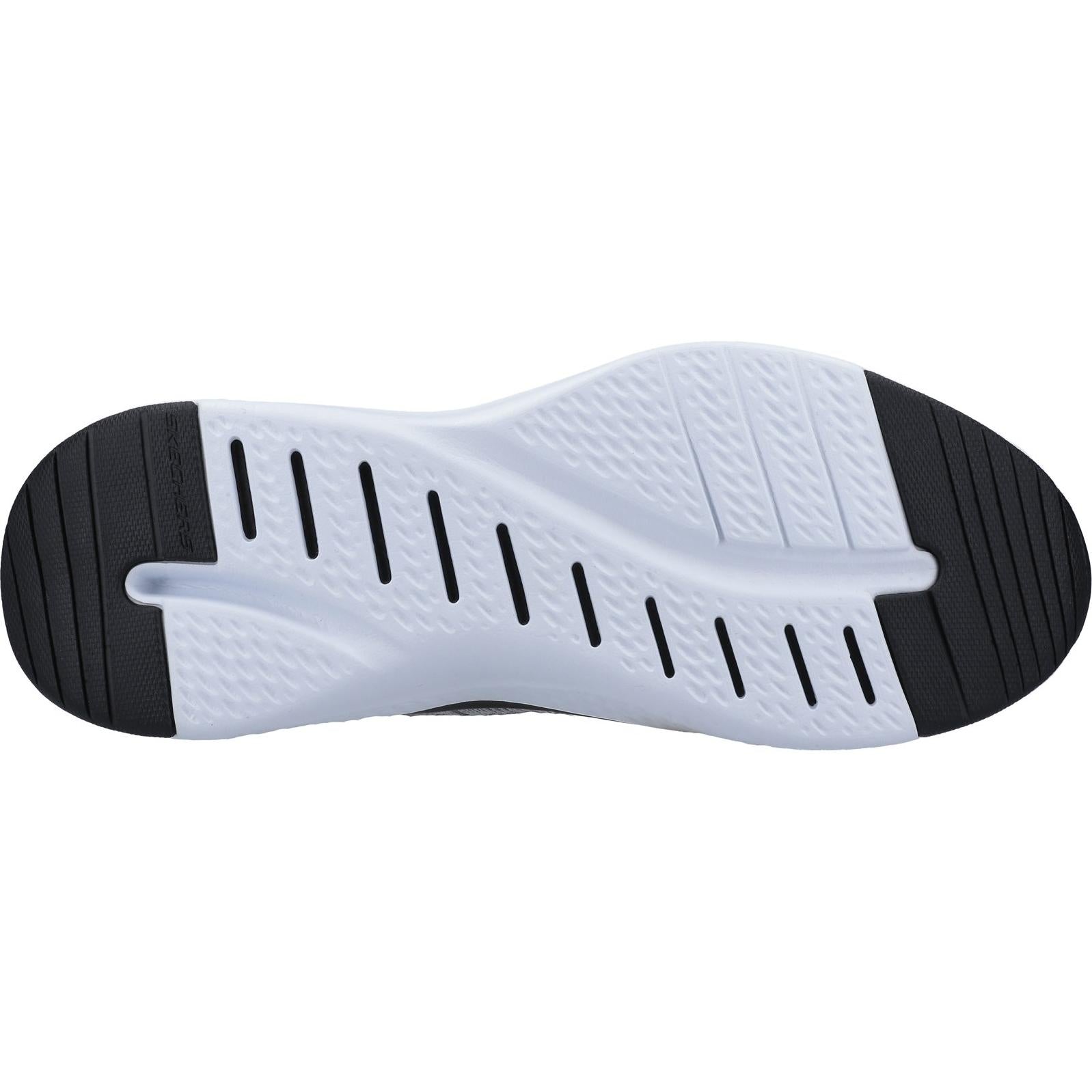 Skechers Solar Fuse Kryzik Trainer
