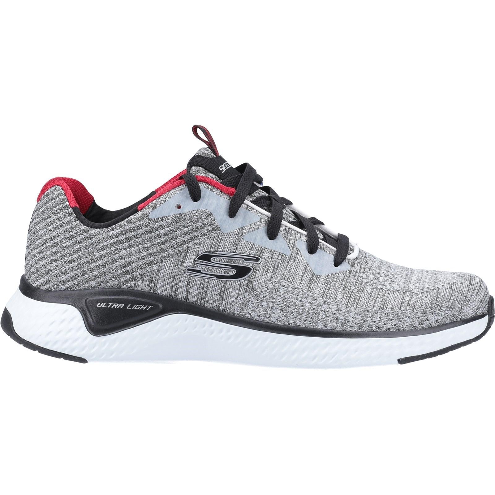 Skechers Solar Fuse Kryzik Trainer