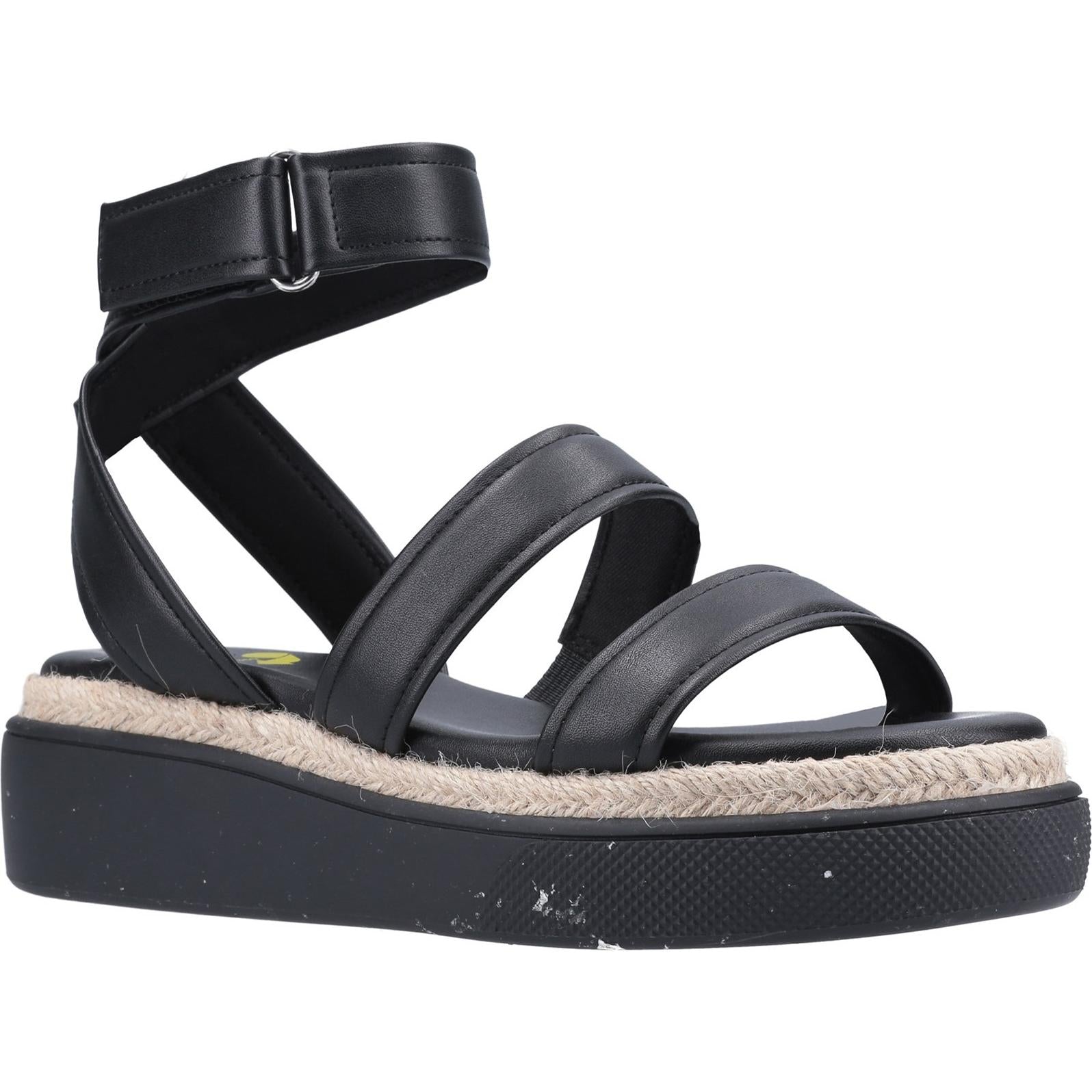 Rocket Dog Franki Sandal