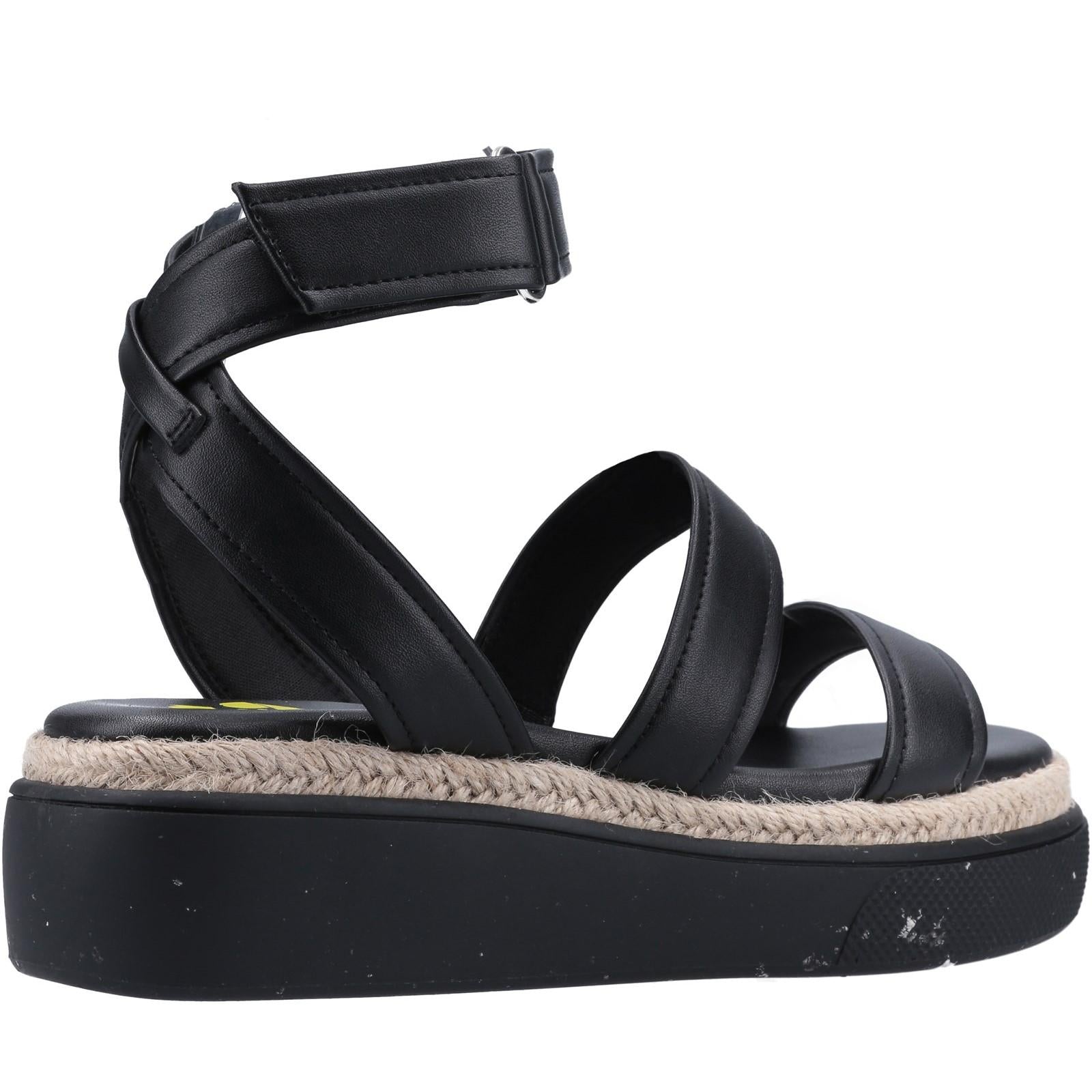 Rocket Dog Franki Sandal