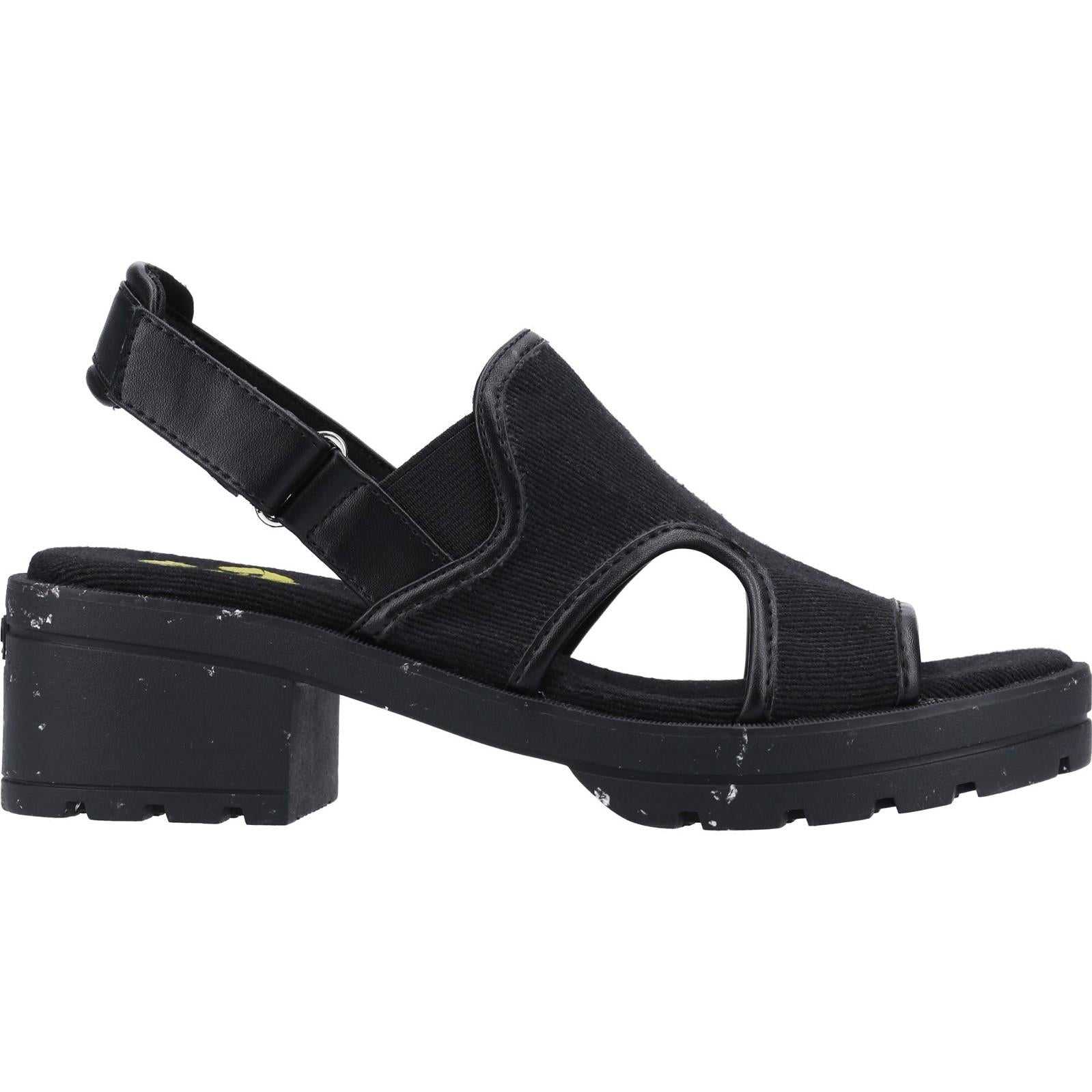 Rocket Dog Lilly Sandal