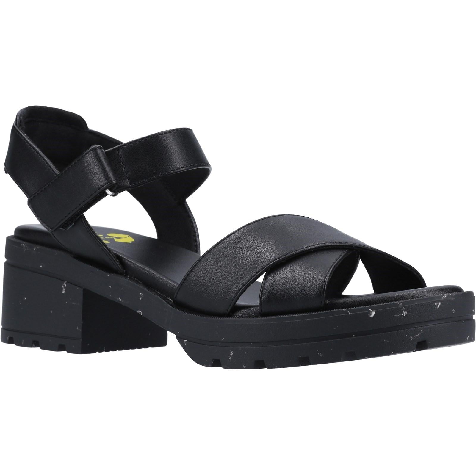 Rocket Dog Luca Sandal