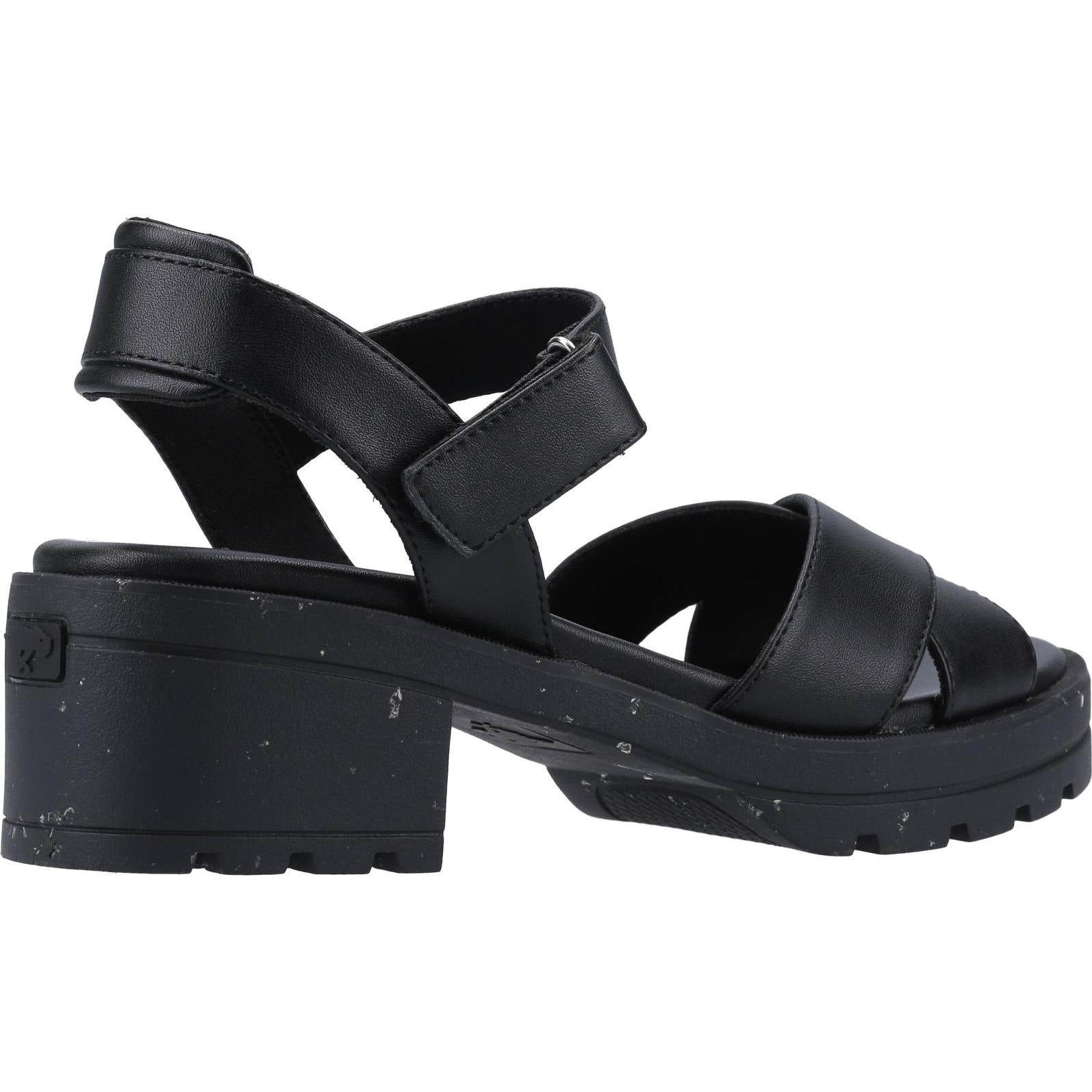 Rocket Dog Luca Sandal