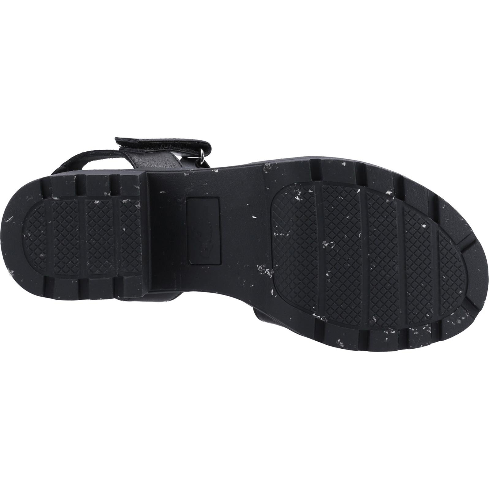 Rocket Dog Luca Sandal
