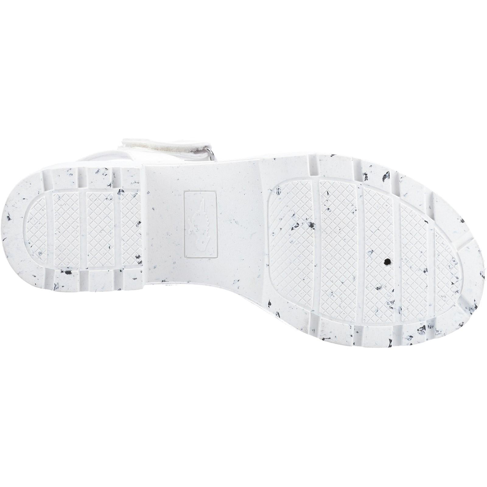 Rocket Dog Luca Sandal