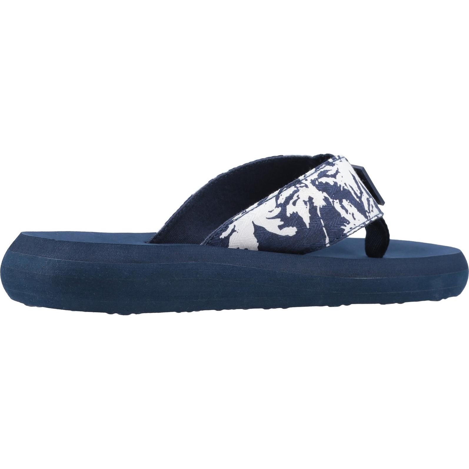 Rocket Dog Spotlight Surfside Beach Sandals