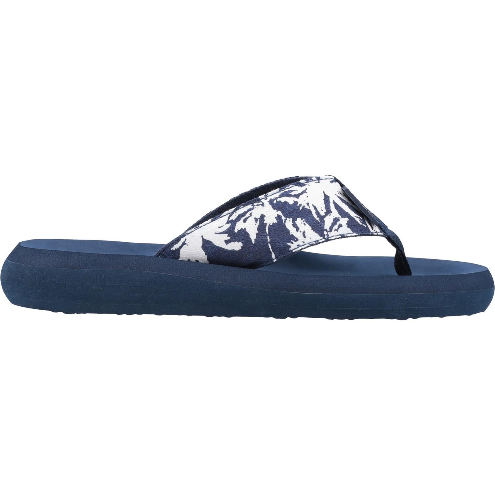 Rocket Dog Spotlight Surfside Beach Sandals